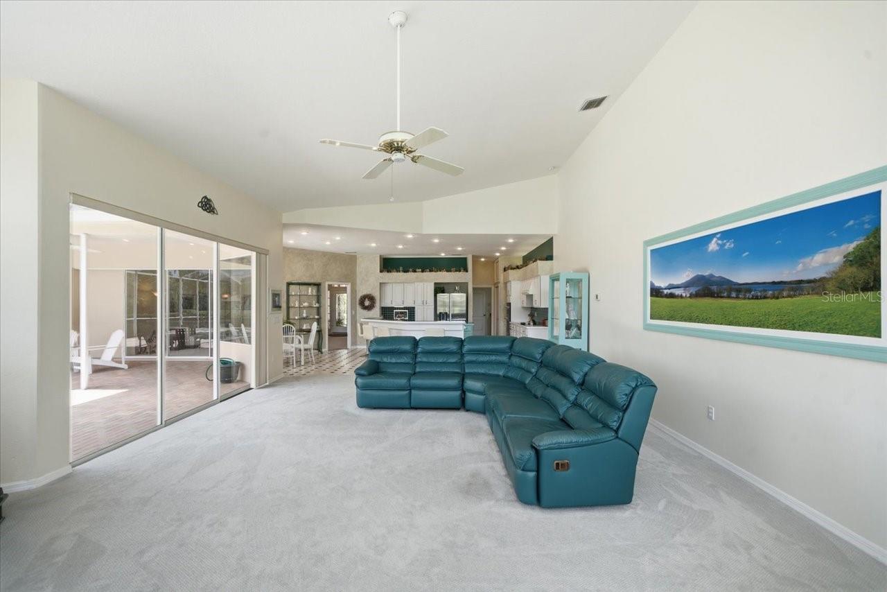 85 KELLEYS TRL — photo 35