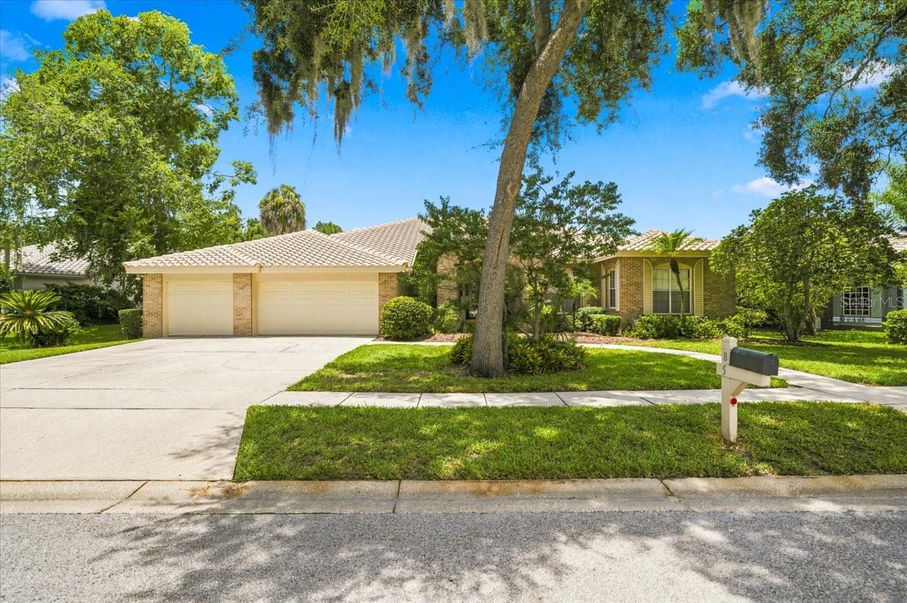 85 KELLEYS TRL — photo 6