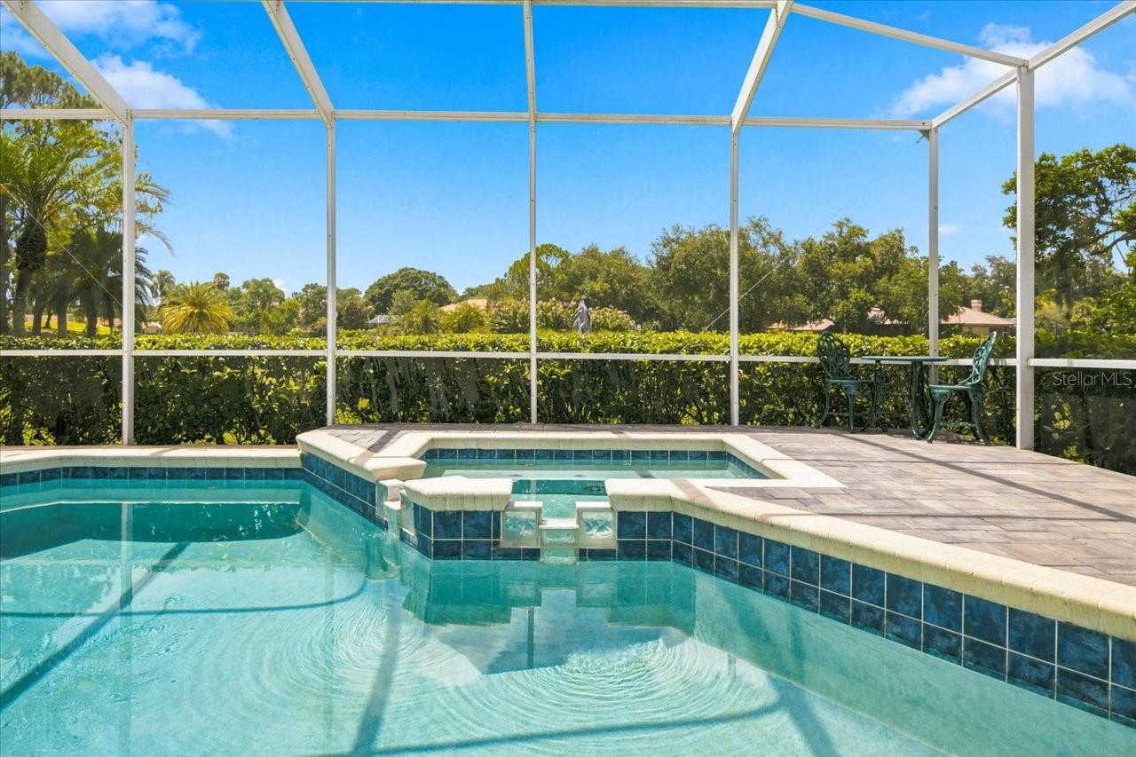 85 KELLEYS TRL — photo 69