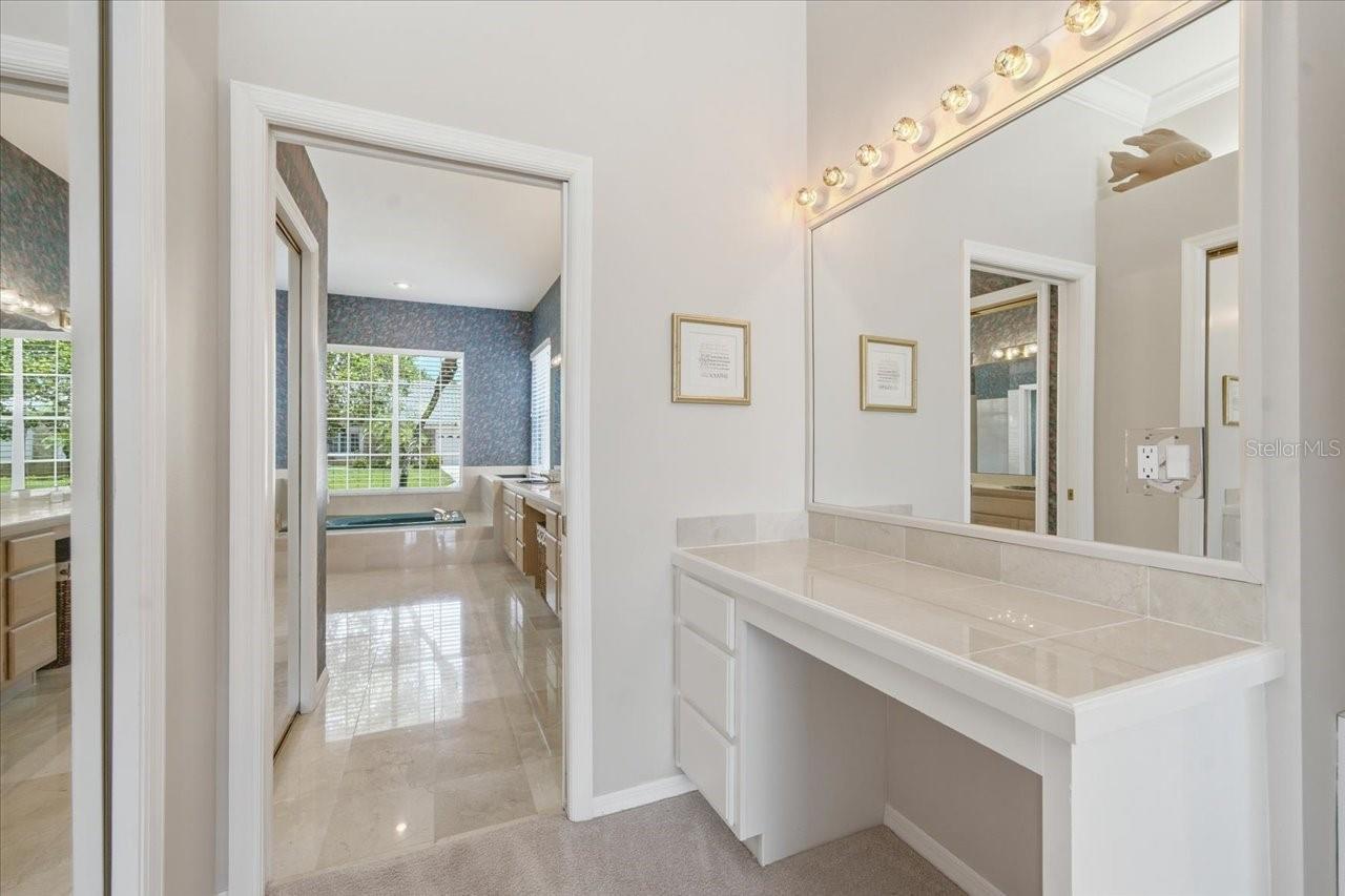 85 KELLEYS TRL — photo 47