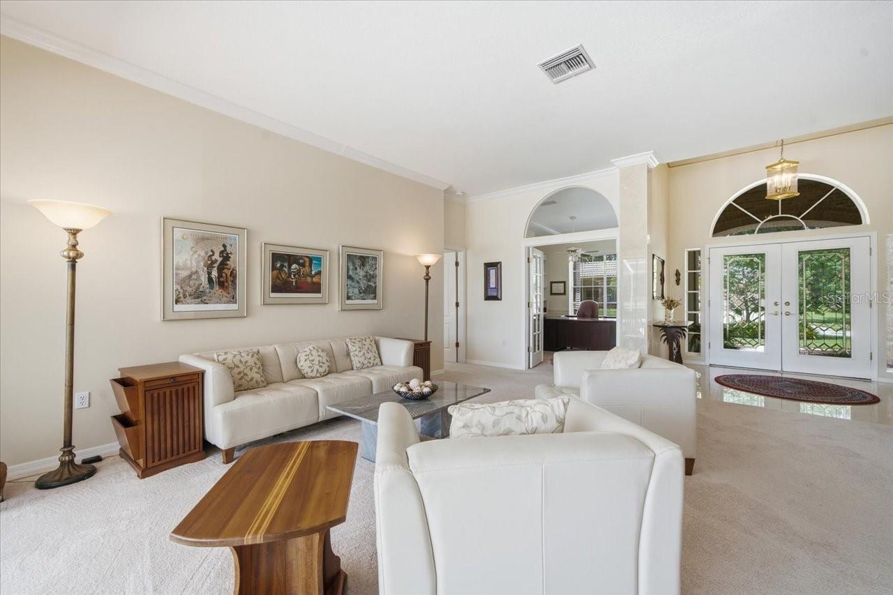 85 KELLEYS TRL — photo 28