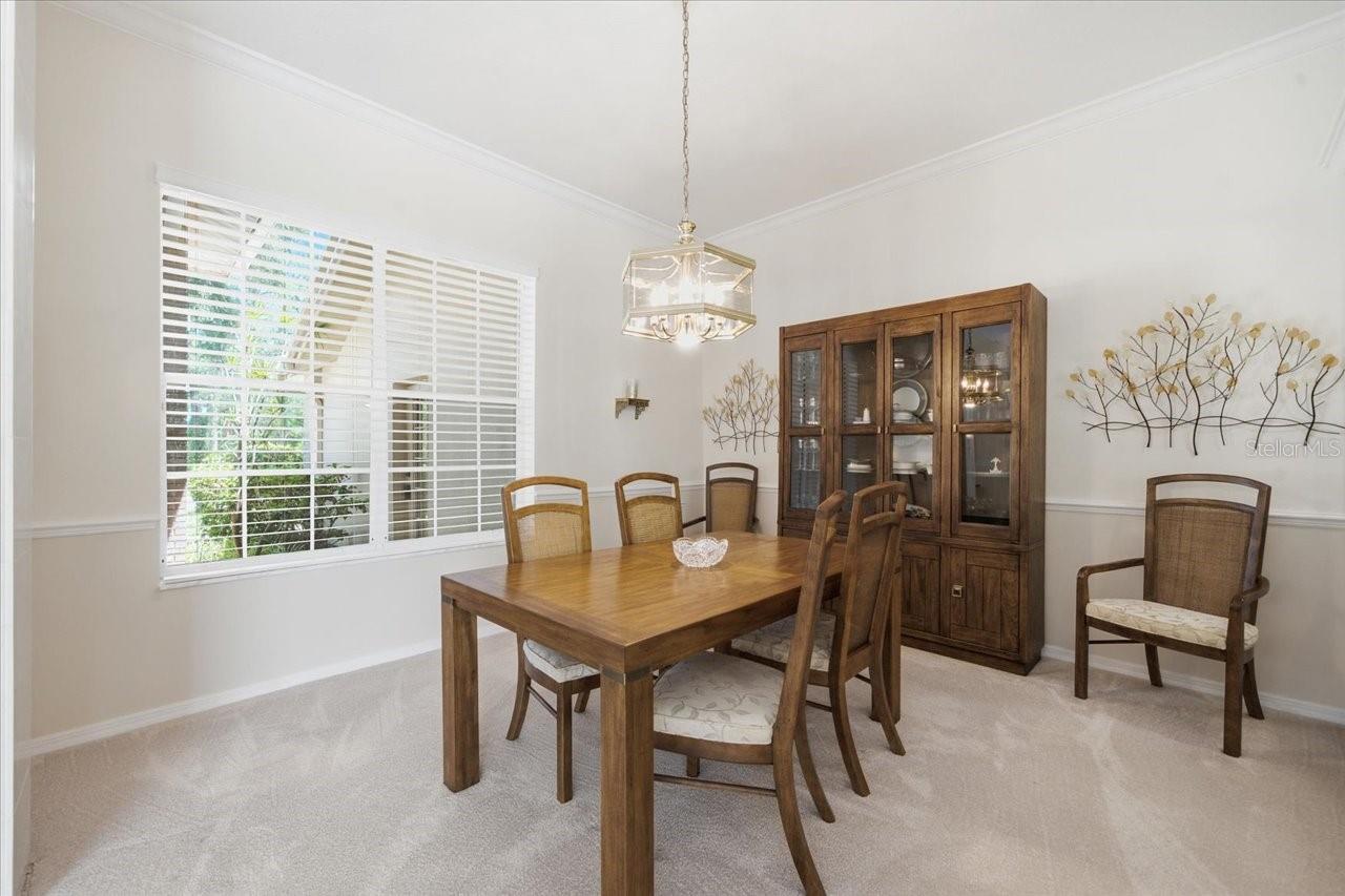 85 KELLEYS TRL — photo 12