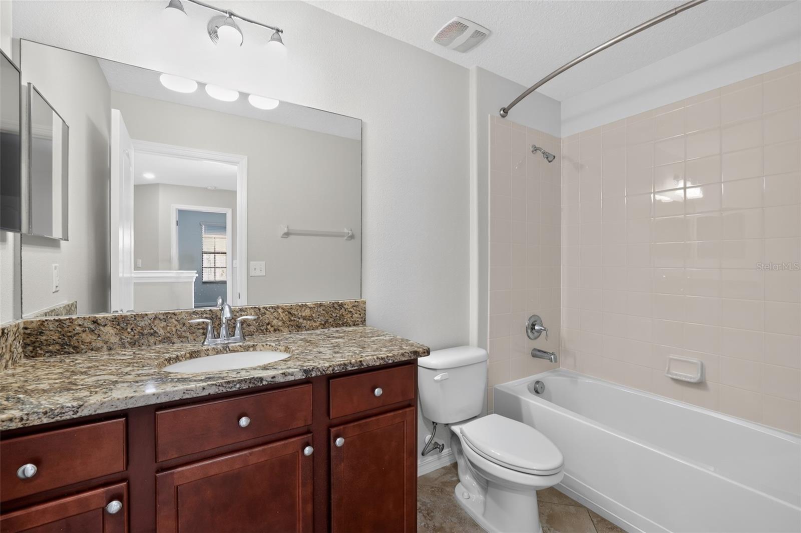 10105 NEWMINSTER LOOP — photo 9