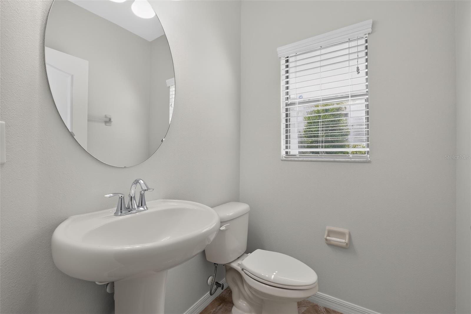 10105 NEWMINSTER LOOP — photo 8