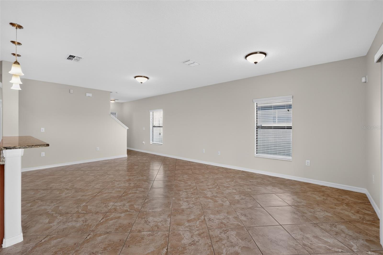 10105 NEWMINSTER LOOP — photo 2