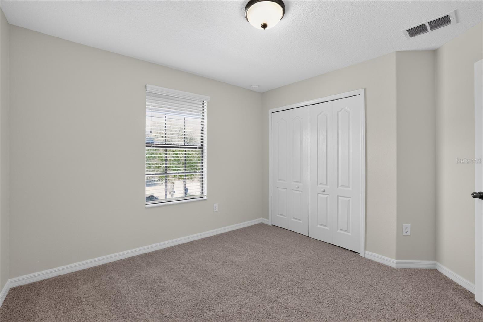10105 NEWMINSTER LOOP — photo 13