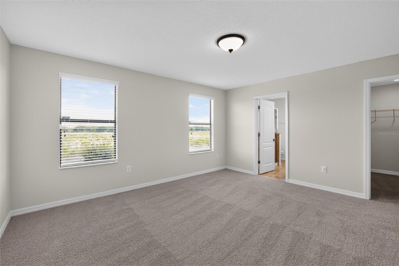 10105 NEWMINSTER LOOP — photo 12