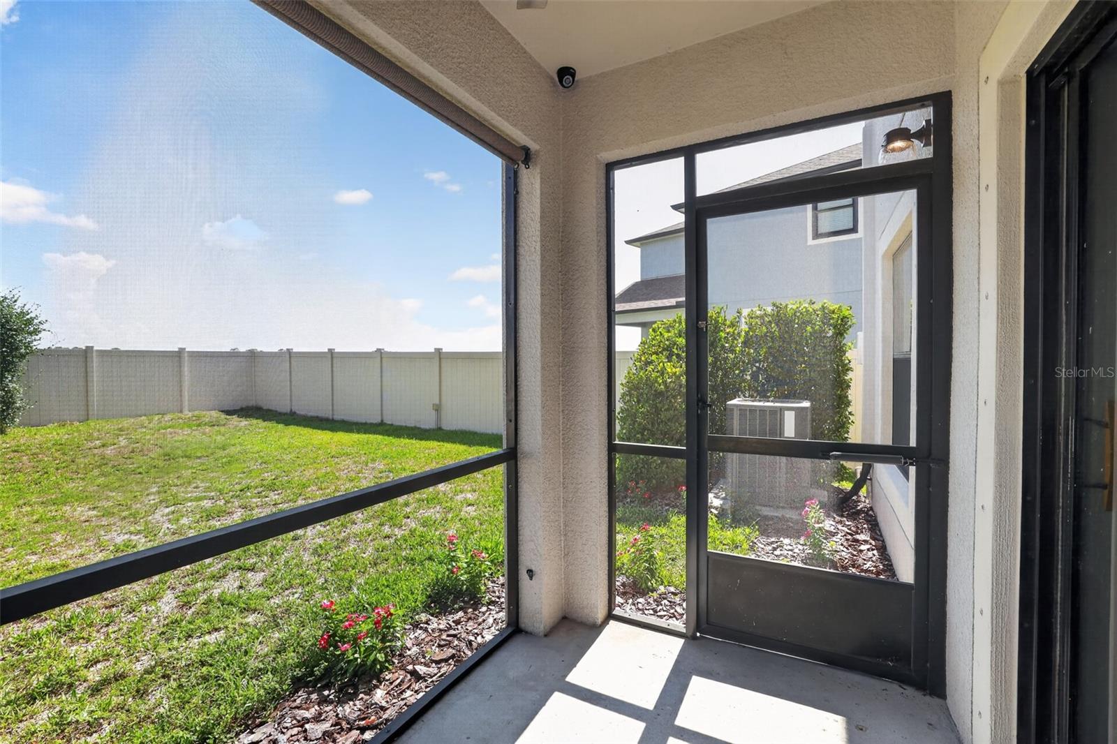 10105 NEWMINSTER LOOP — photo 15