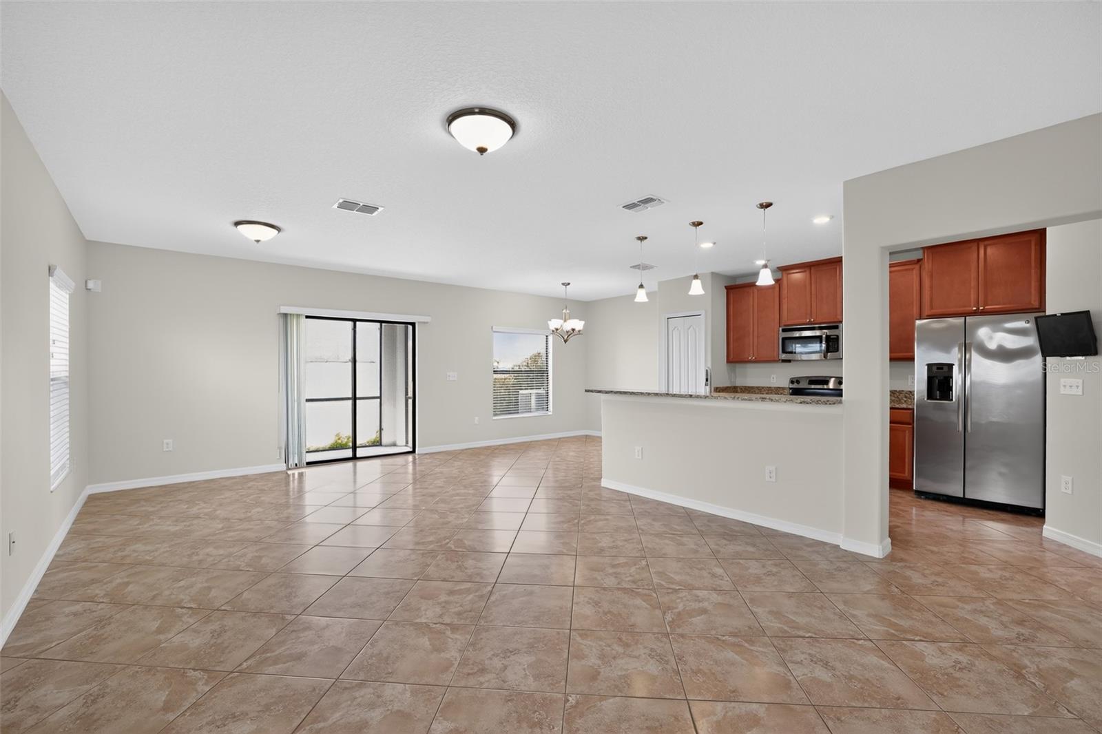 10105 NEWMINSTER LOOP — photo 4