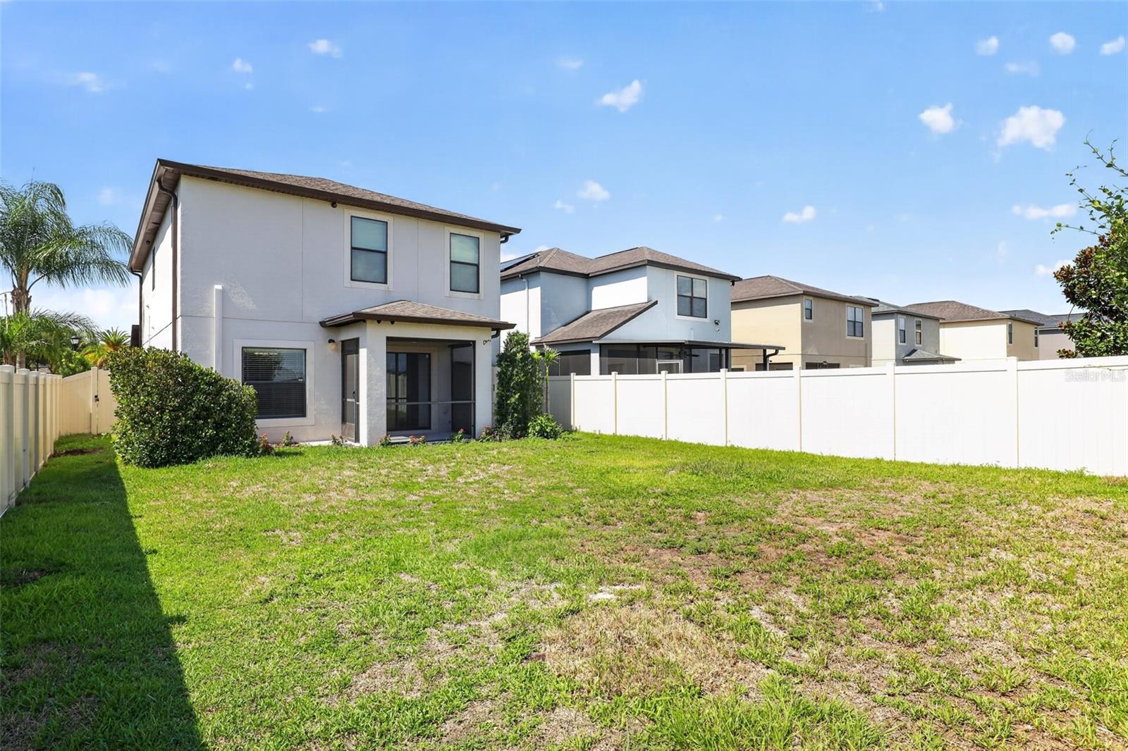 10105 NEWMINSTER LOOP — photo 14