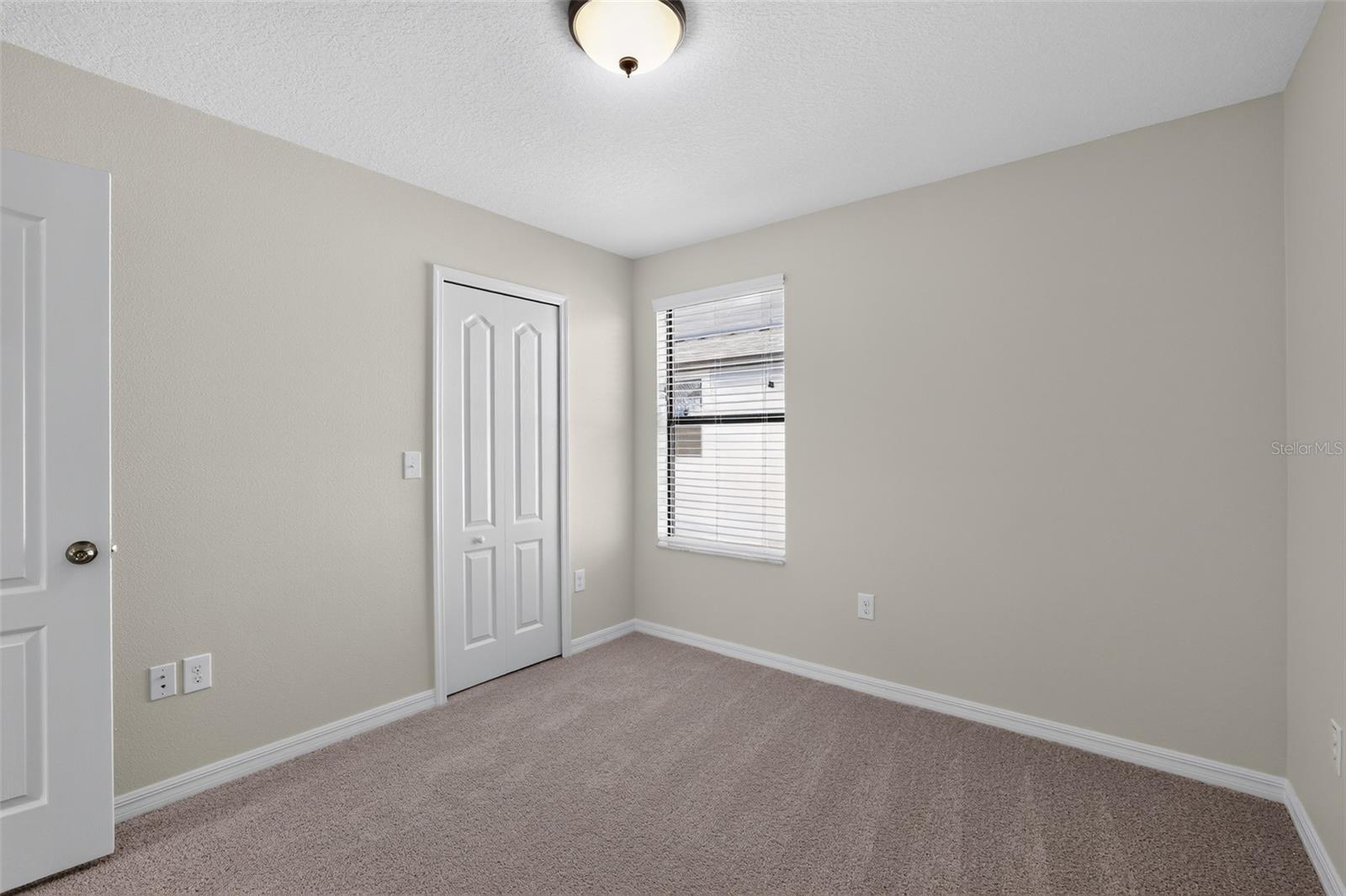 10105 NEWMINSTER LOOP — photo 10
