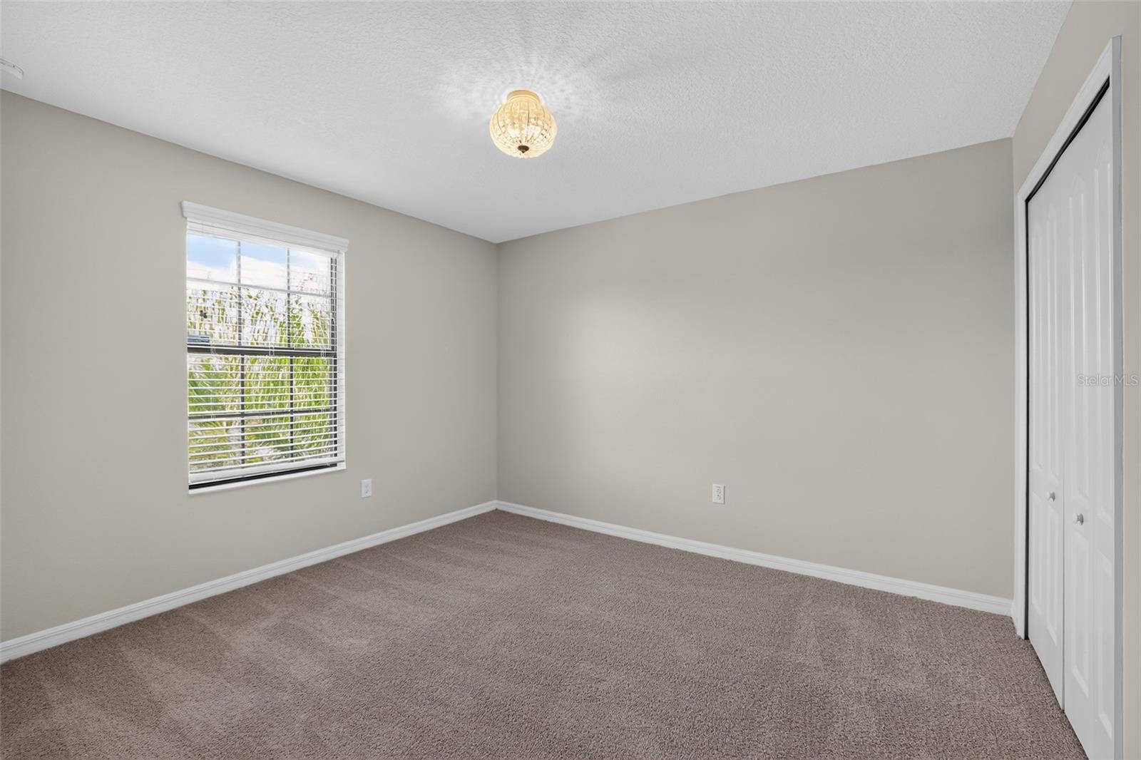 10105 NEWMINSTER LOOP — photo 11
