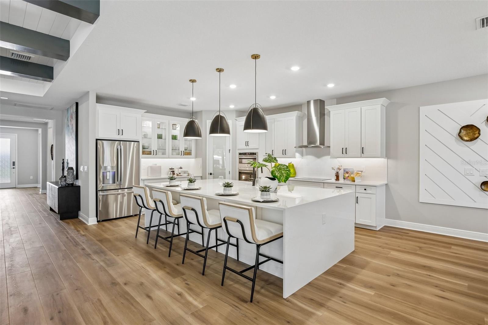 7329 RIDGE ESCAPE WAY — photo 4