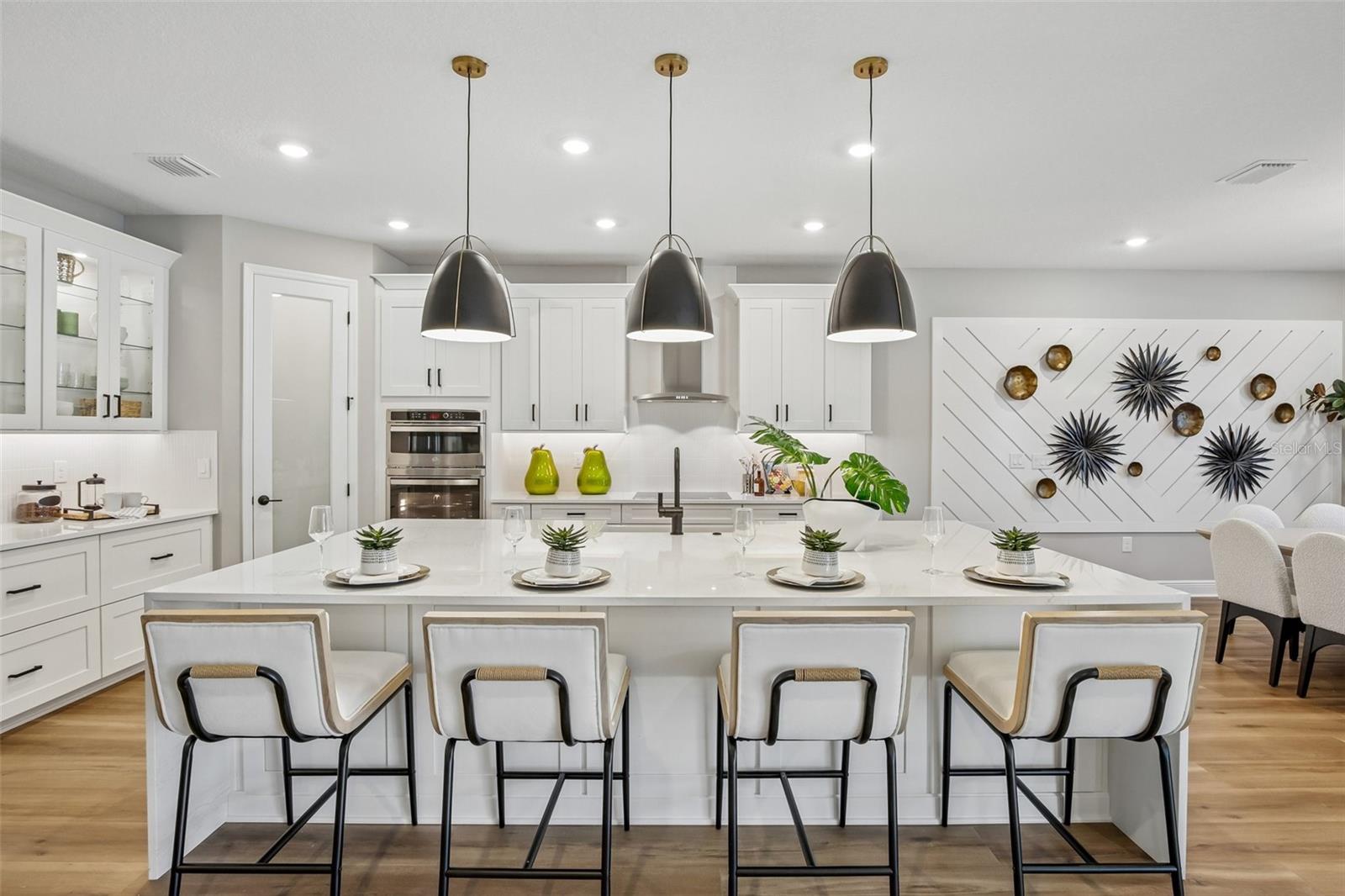 7329 RIDGE ESCAPE WAY — photo 3