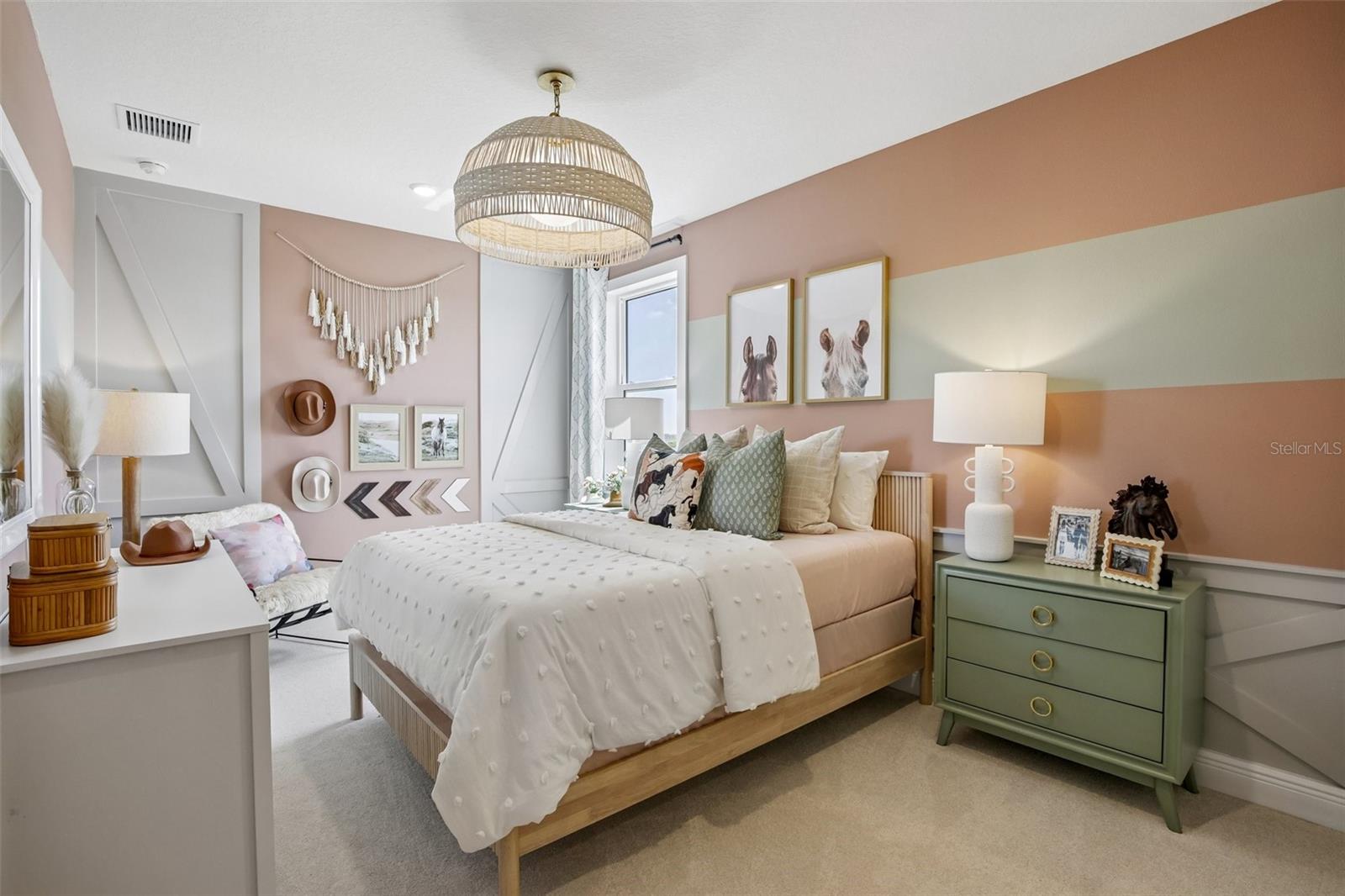 7329 RIDGE ESCAPE WAY — photo 7