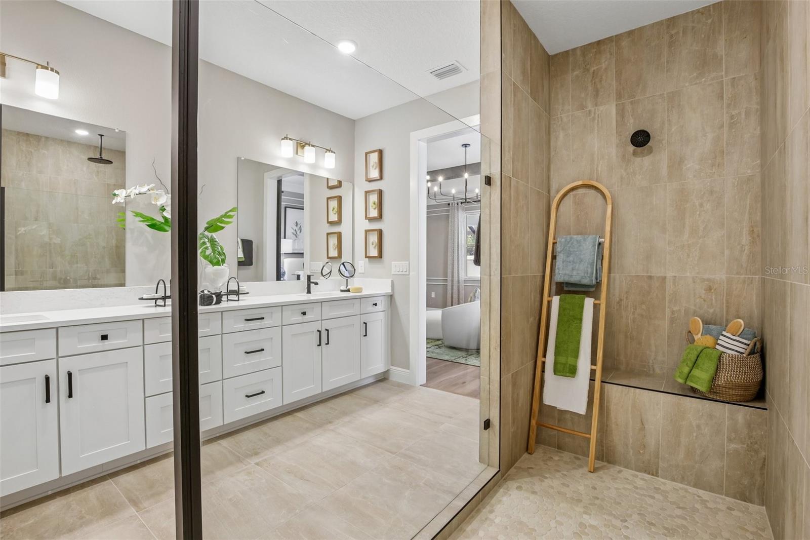 7329 RIDGE ESCAPE WAY — photo 9