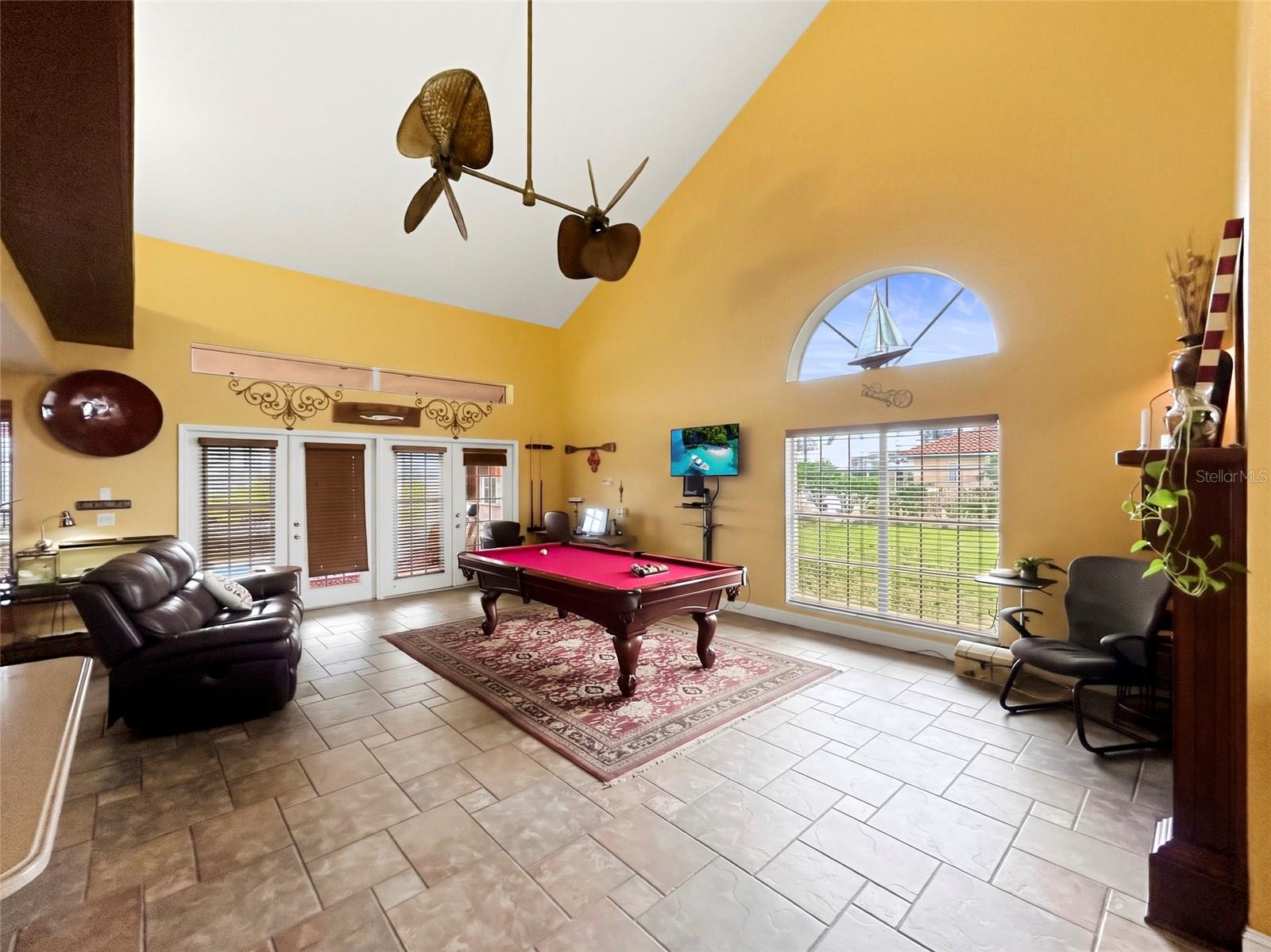 936 ALLEGRO LN — photo 11