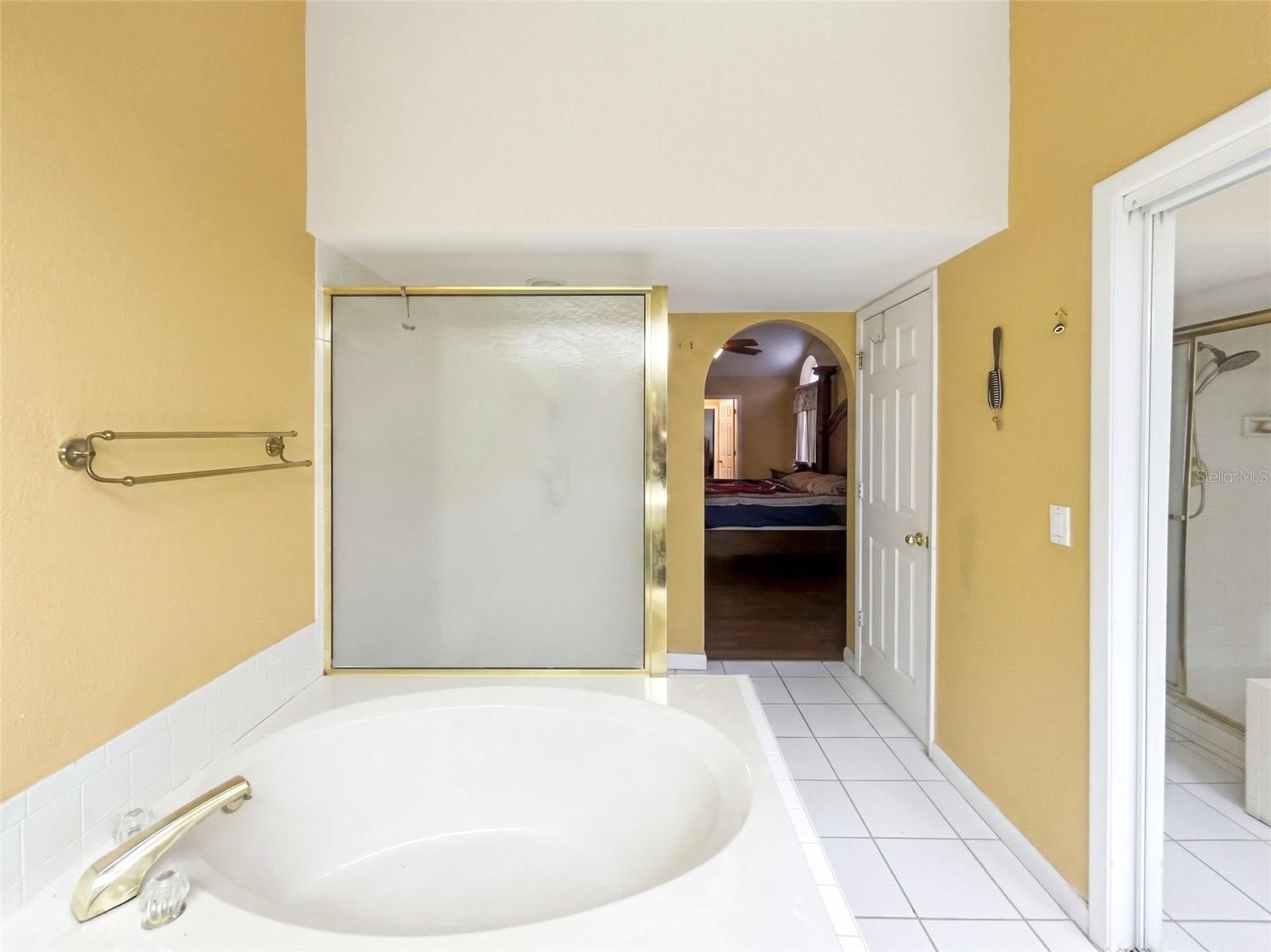 936 ALLEGRO LN — photo 16