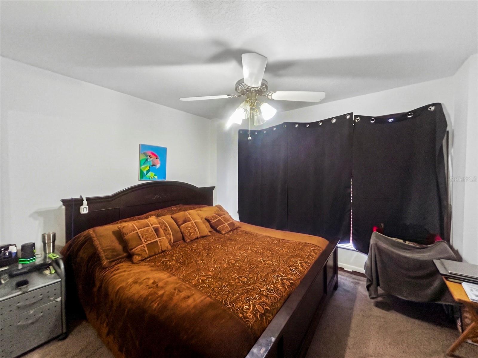 936 ALLEGRO LN — photo 21