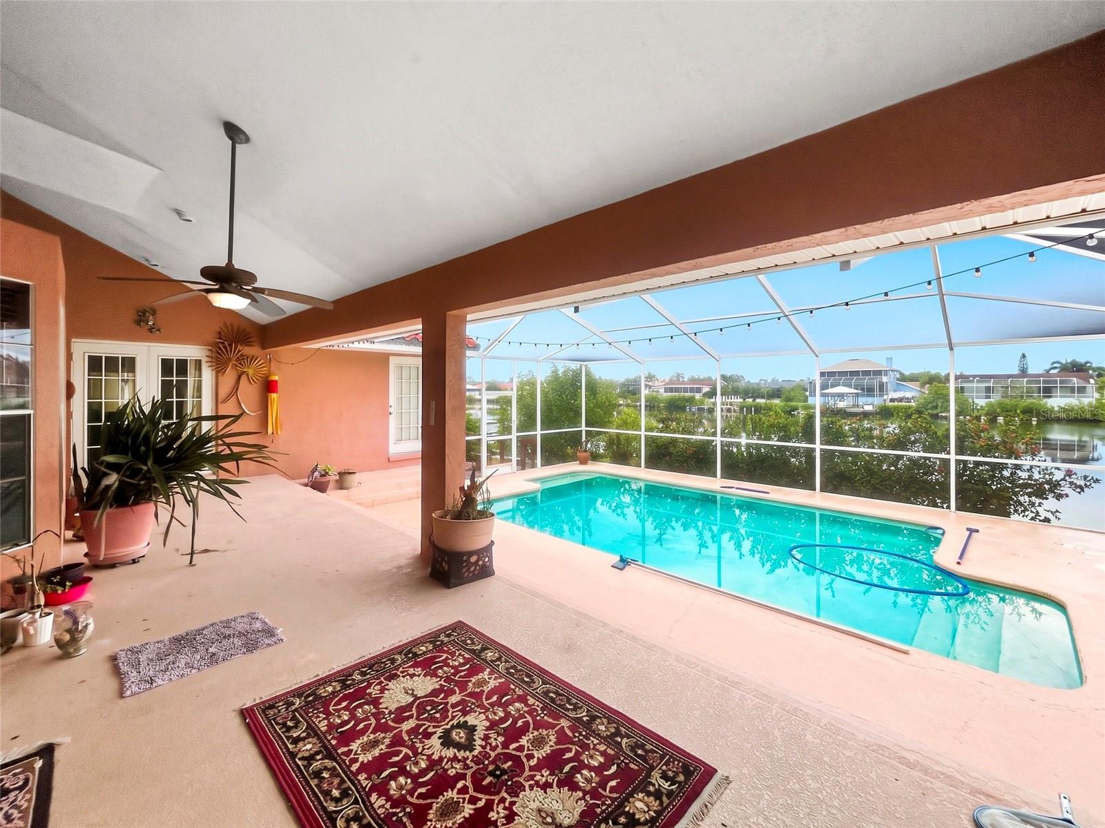 936 ALLEGRO LN — photo 30