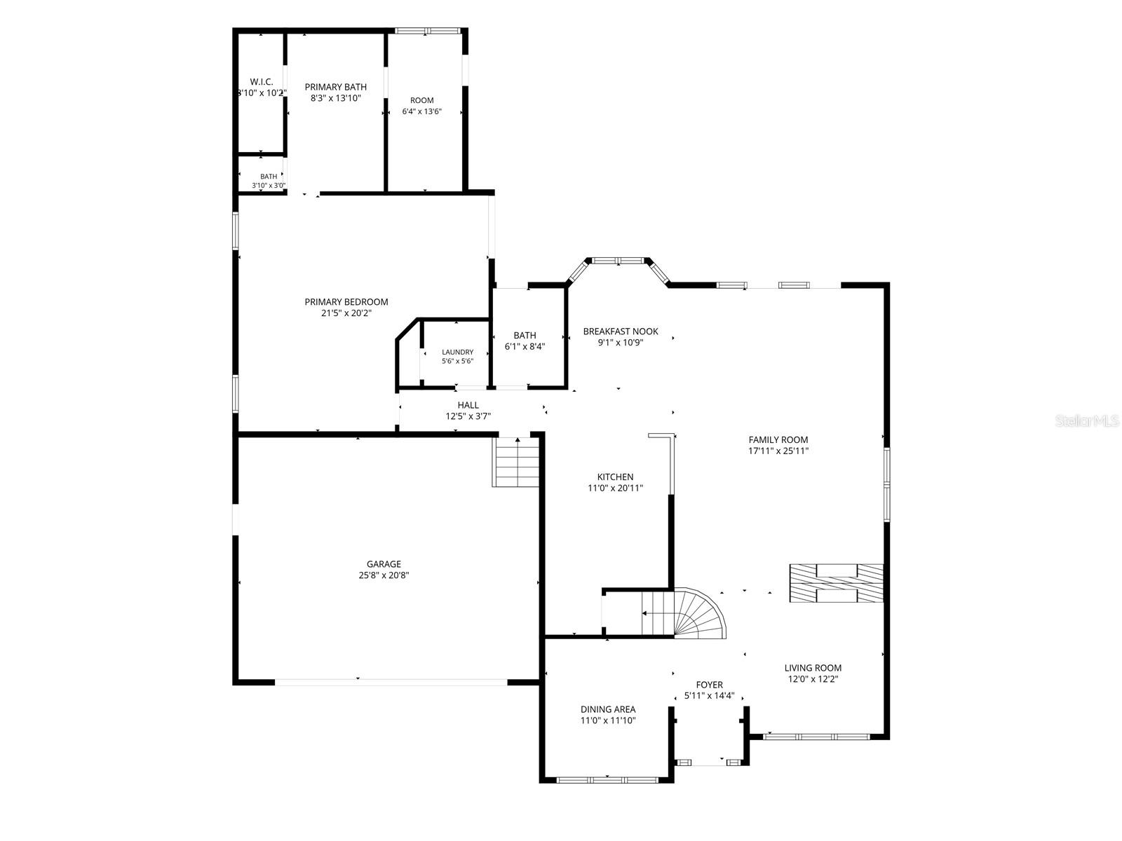 936 ALLEGRO LN — photo 37