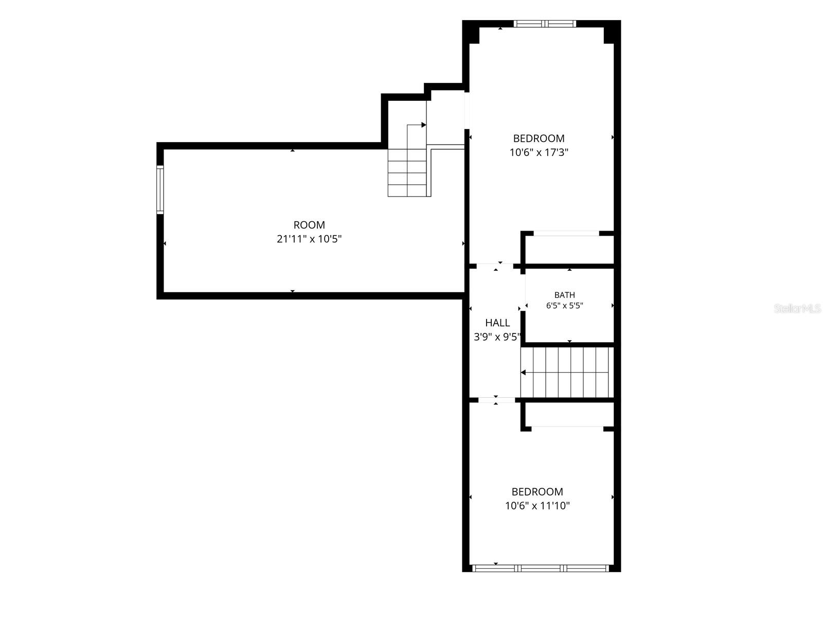 936 ALLEGRO LN — photo 38
