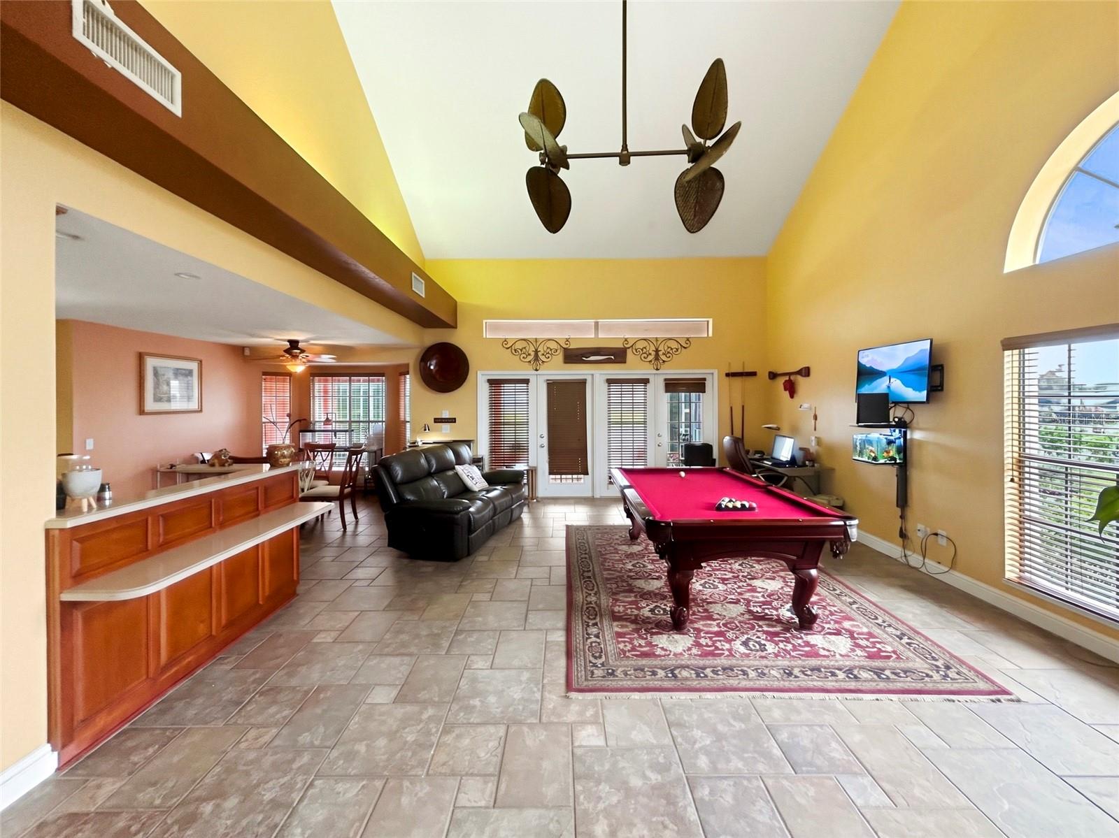 936 ALLEGRO LN — photo 10