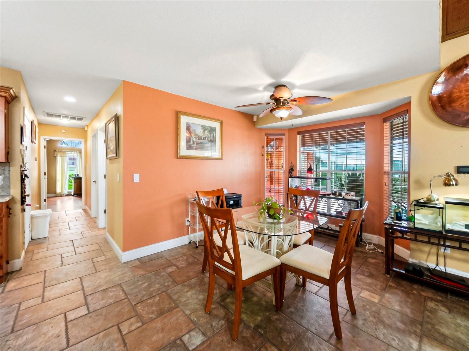 936 ALLEGRO LN — photo 9