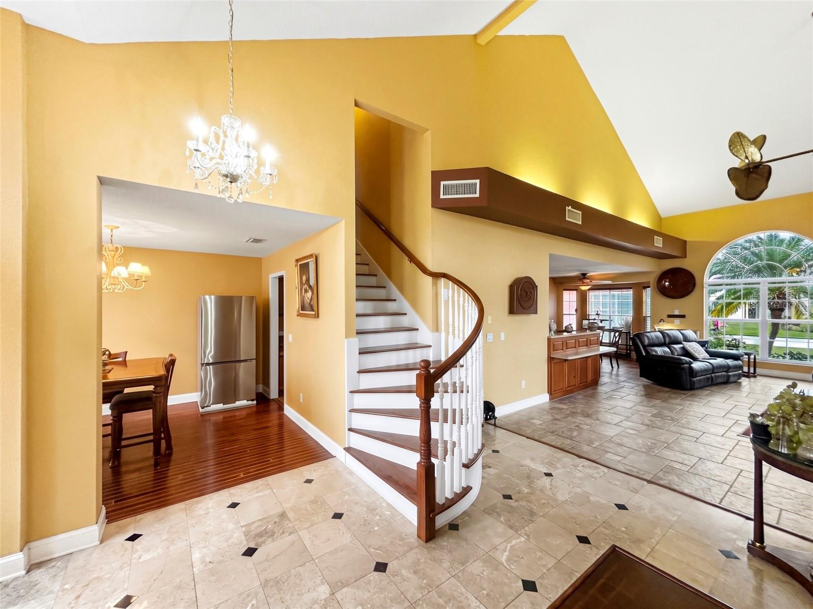 936 ALLEGRO LN — photo 6