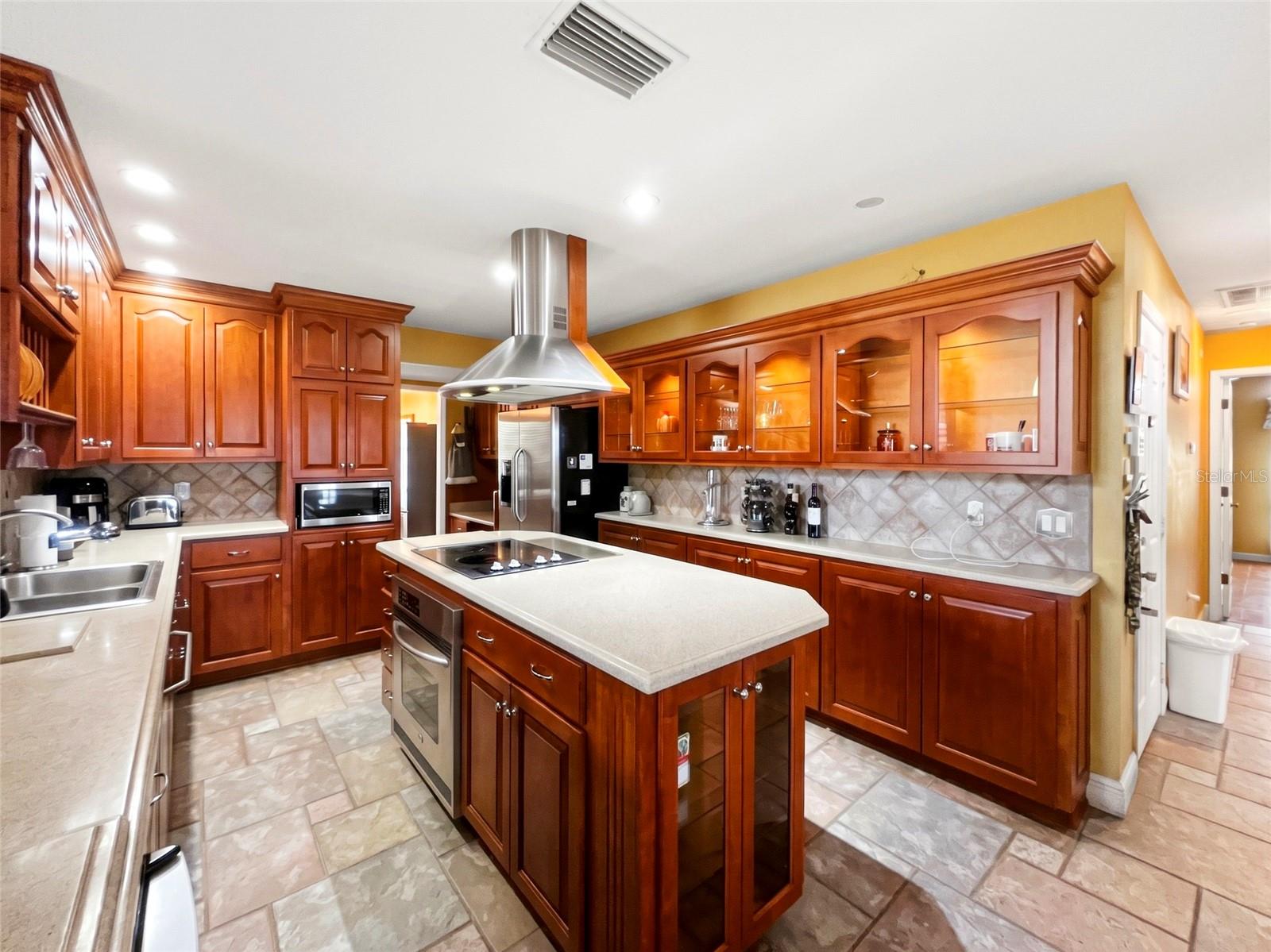 936 ALLEGRO LN — photo 7