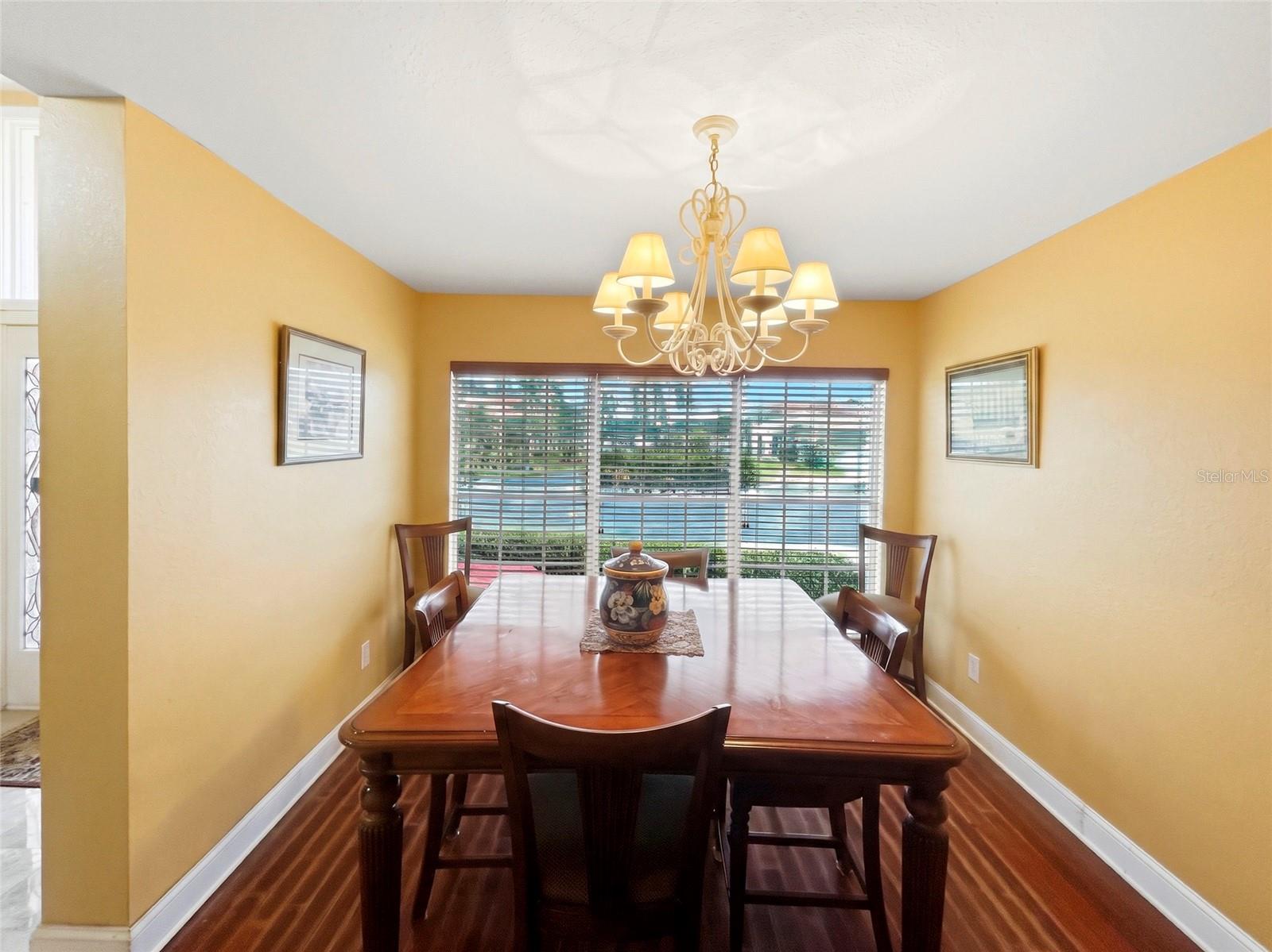 936 ALLEGRO LN — photo 12