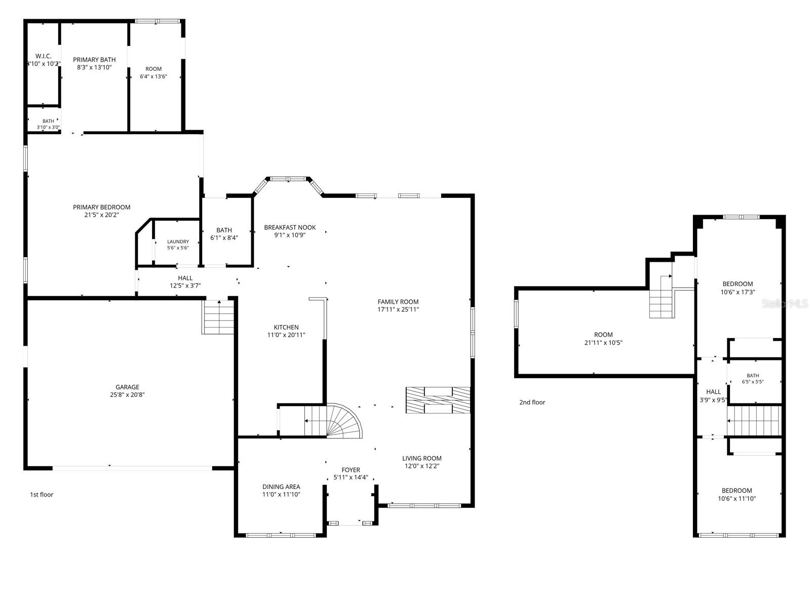 936 ALLEGRO LN — photo 39