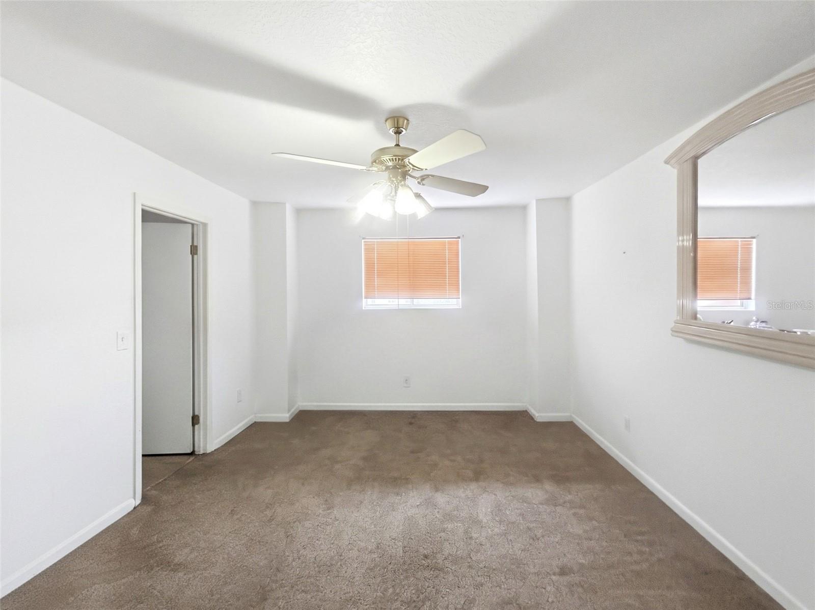 936 ALLEGRO LN — photo 25