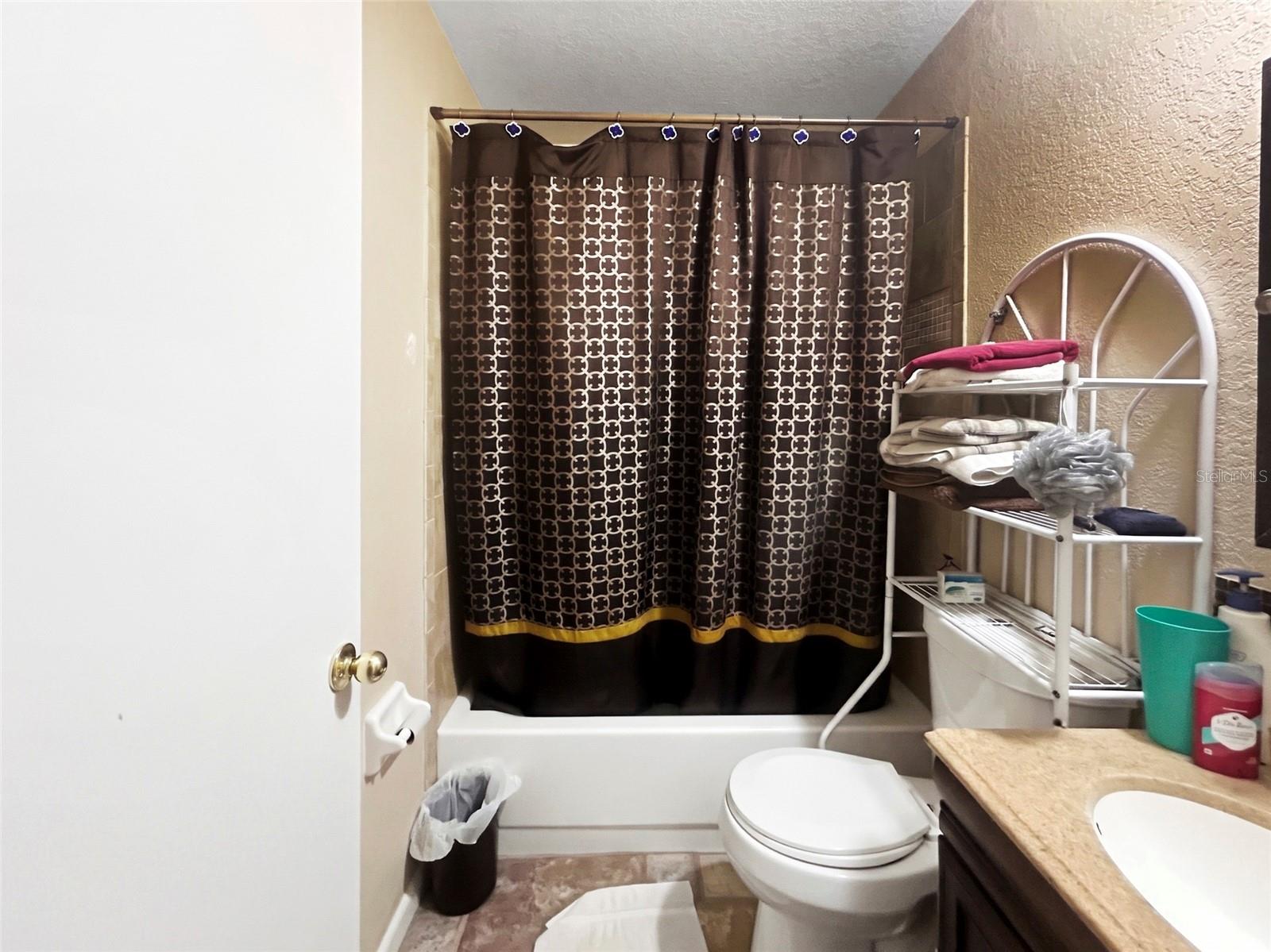 936 ALLEGRO LN — photo 22