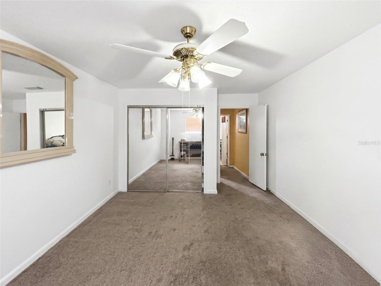 936 ALLEGRO LN — photo 26