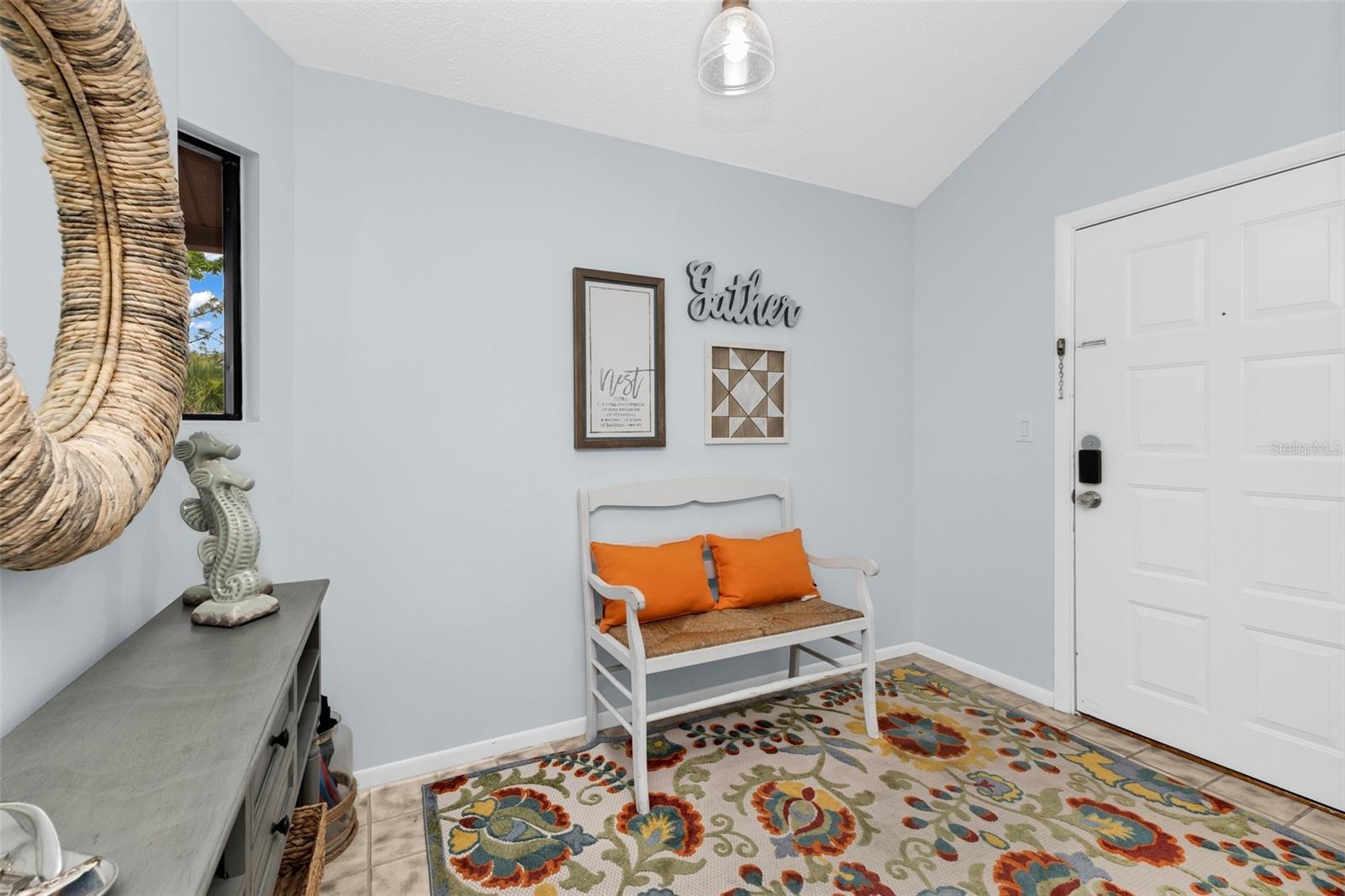 3013 CLARK RD #6 — photo 9