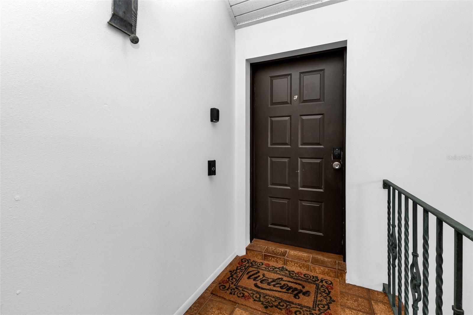3013 CLARK RD #6 — photo 8
