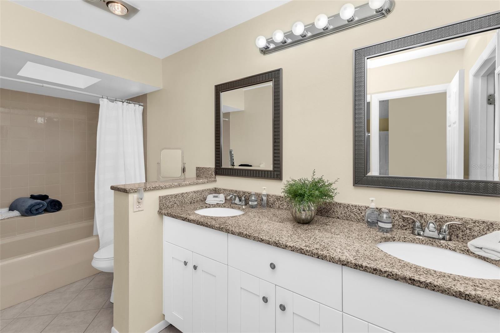 3013 CLARK RD #6 — photo 35