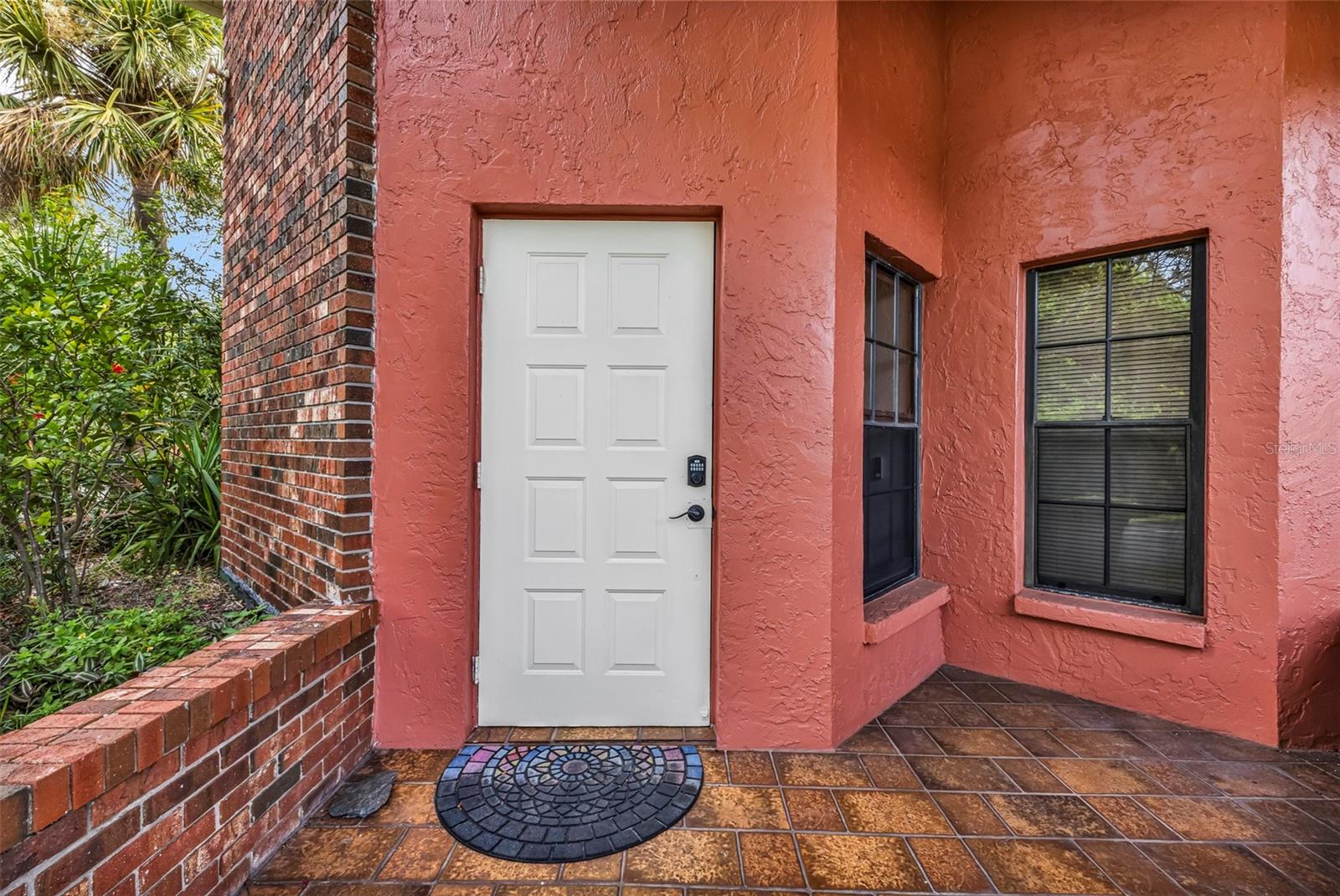 3013 CLARK RD #6 — photo 6