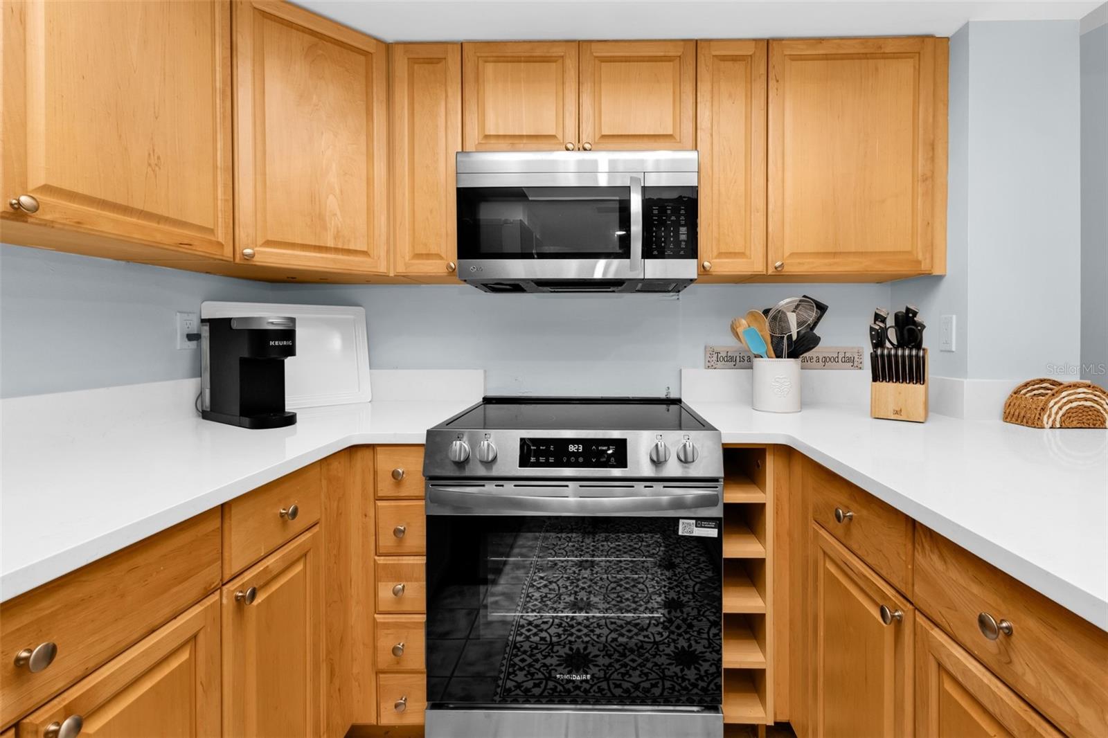 3013 CLARK RD #6 — photo 13