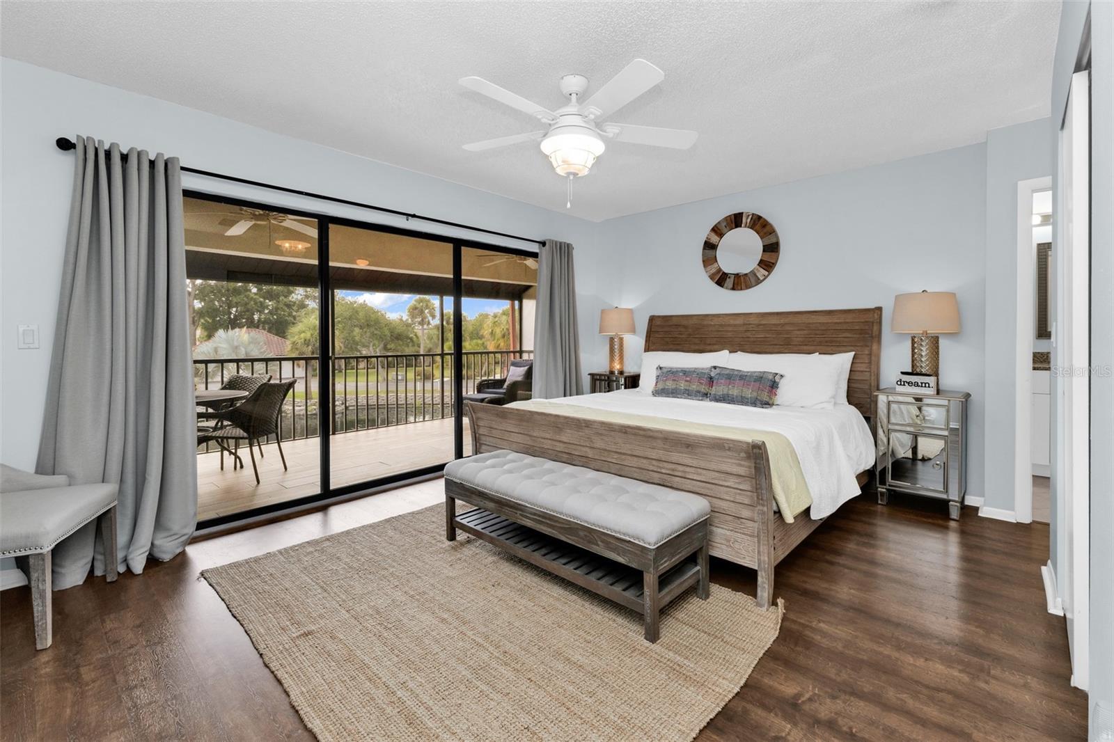 3013 CLARK RD #6 — photo 30