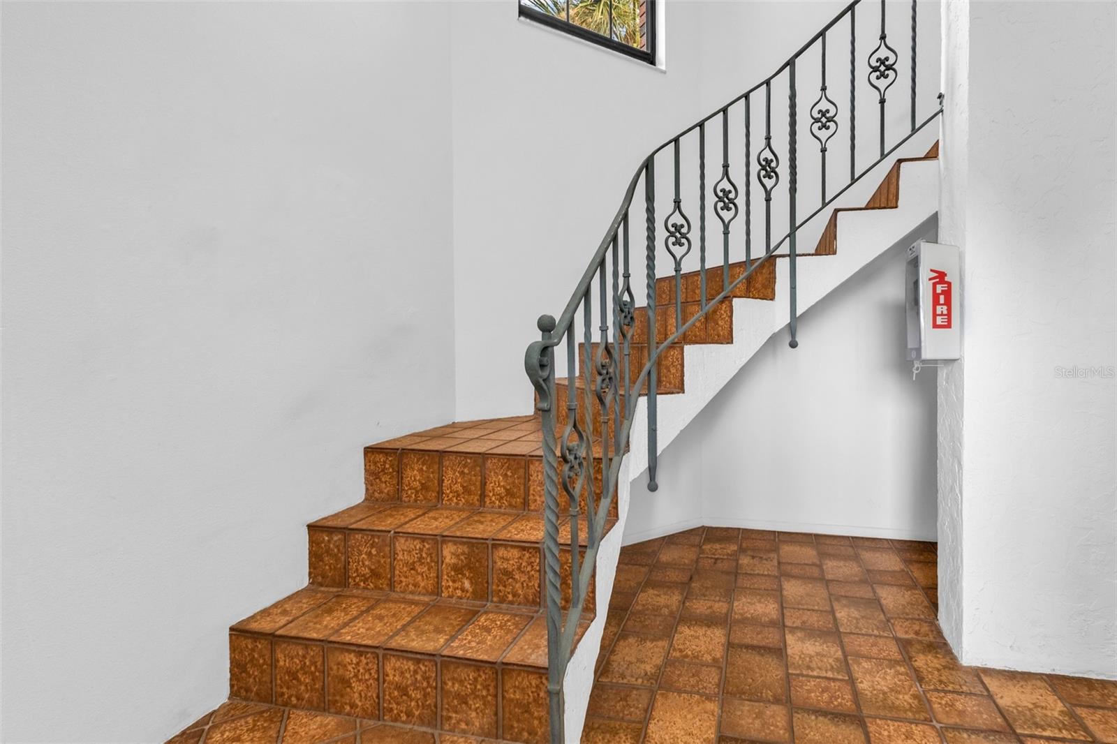 3013 CLARK RD #6 — photo 7