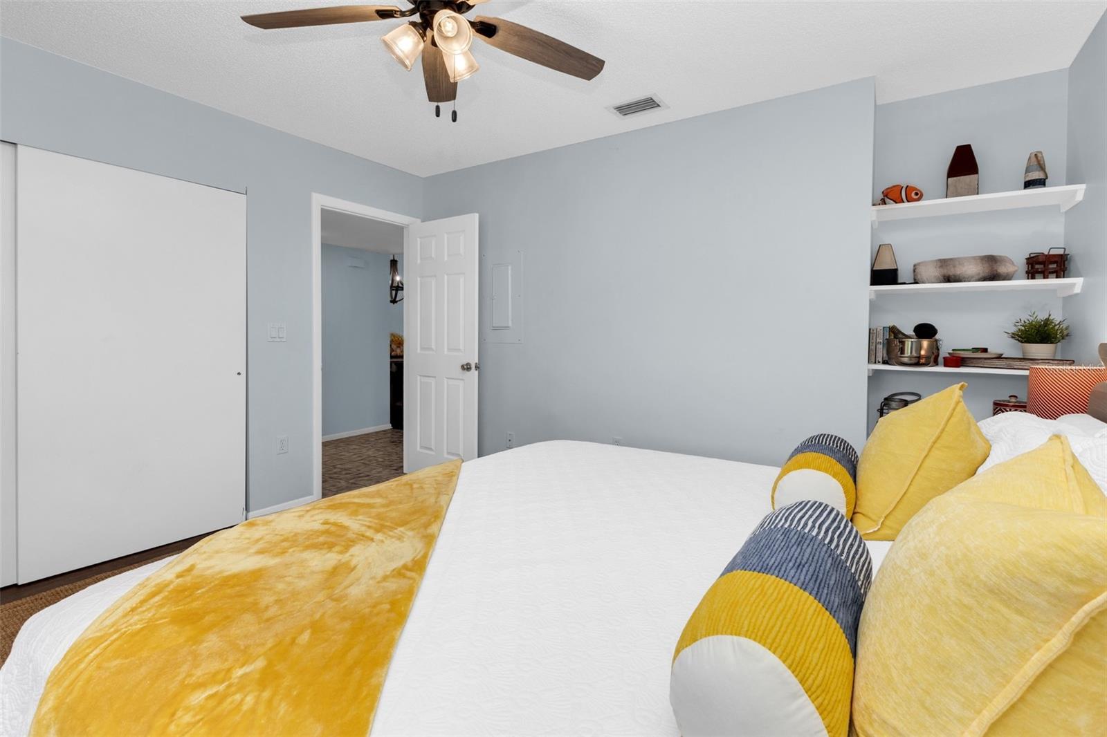 3013 CLARK RD #6 — photo 25