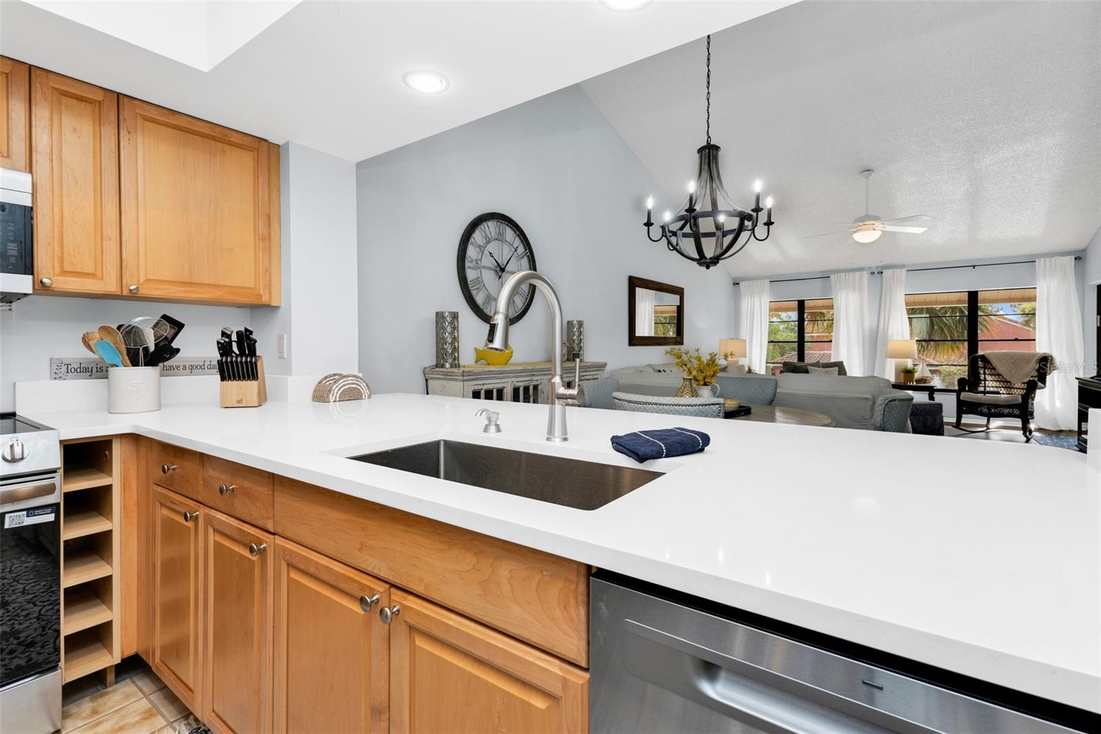 3013 CLARK RD #6 — photo 12