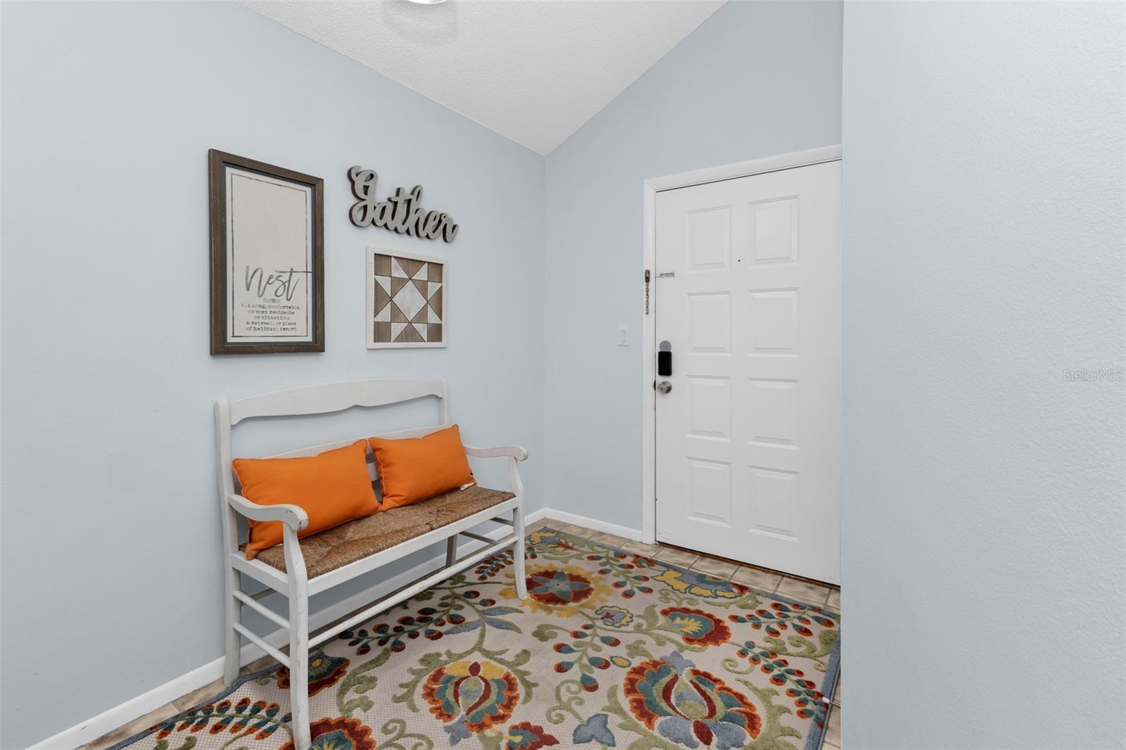 3013 CLARK RD #6 — photo 10