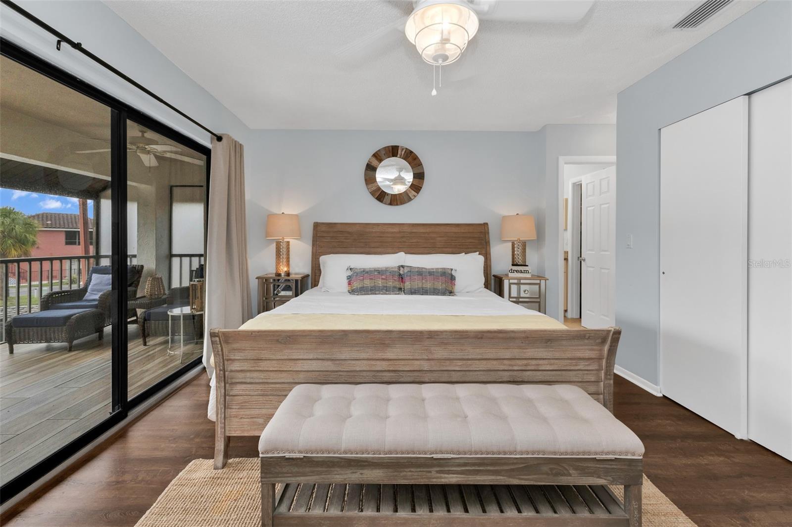 3013 CLARK RD #6 — photo 31