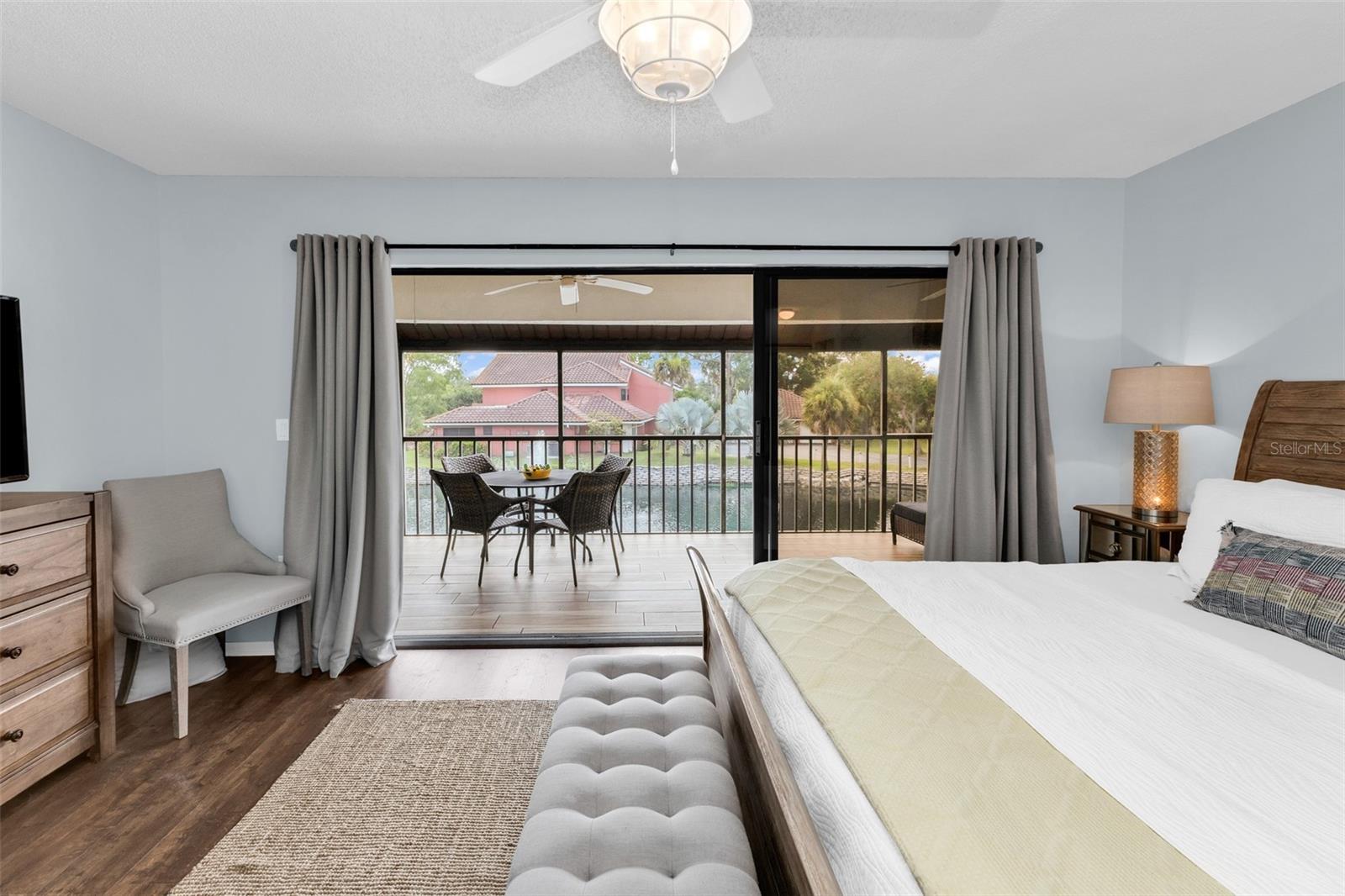 3013 CLARK RD #6 — photo 33