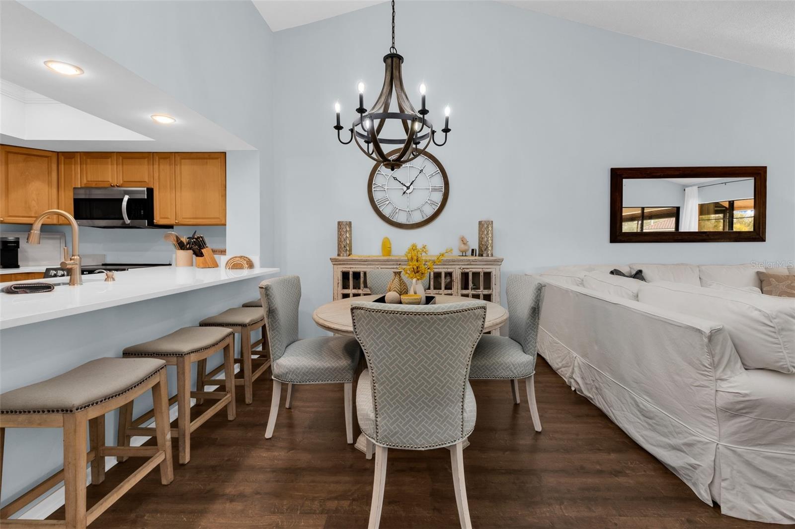 3013 CLARK RD #6 — photo 15