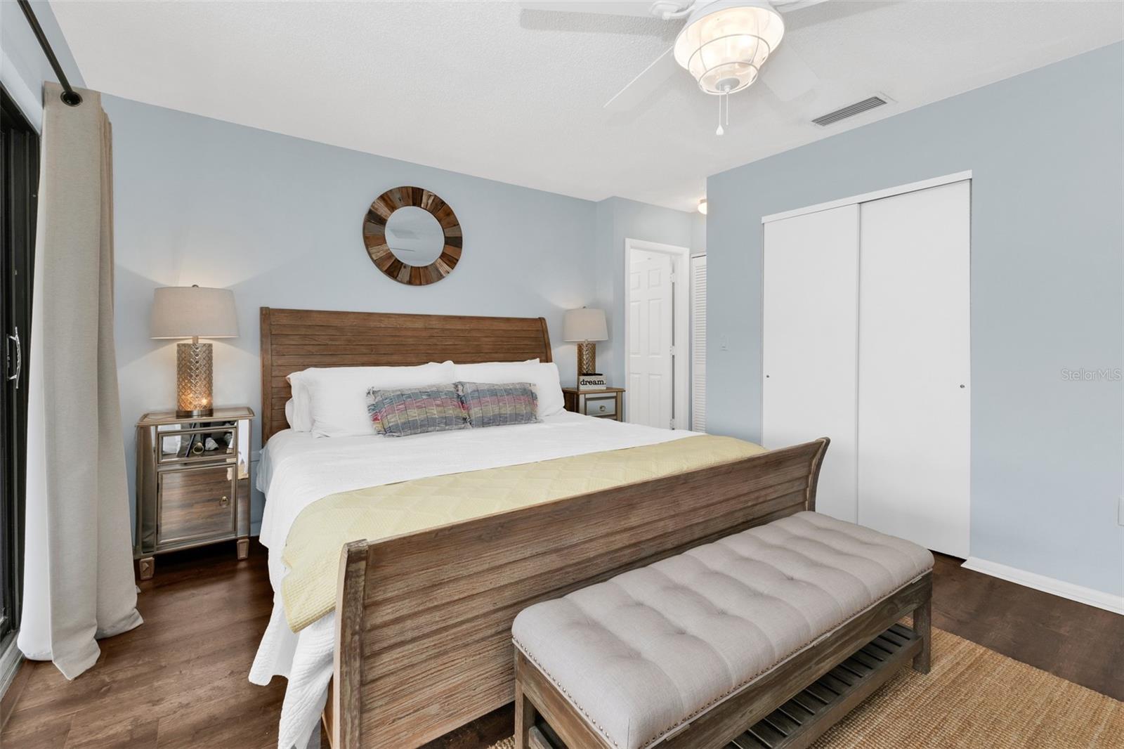 3013 CLARK RD #6 — photo 32
