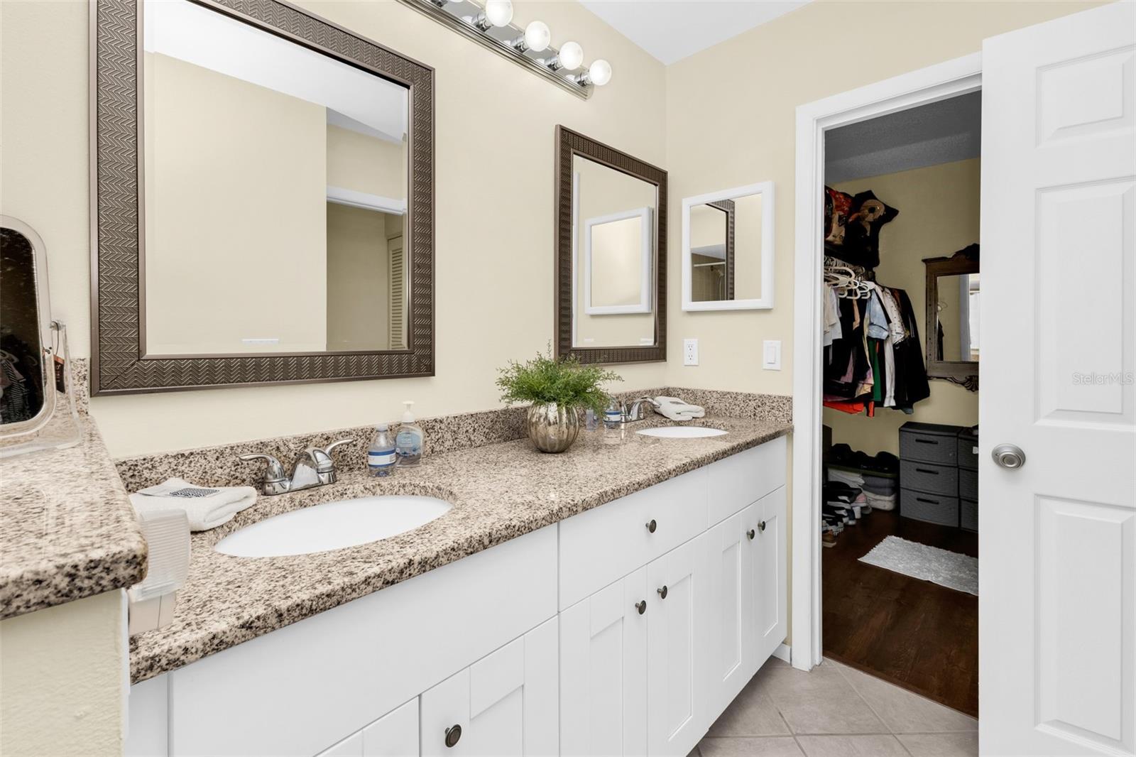 3013 CLARK RD #6 — photo 38